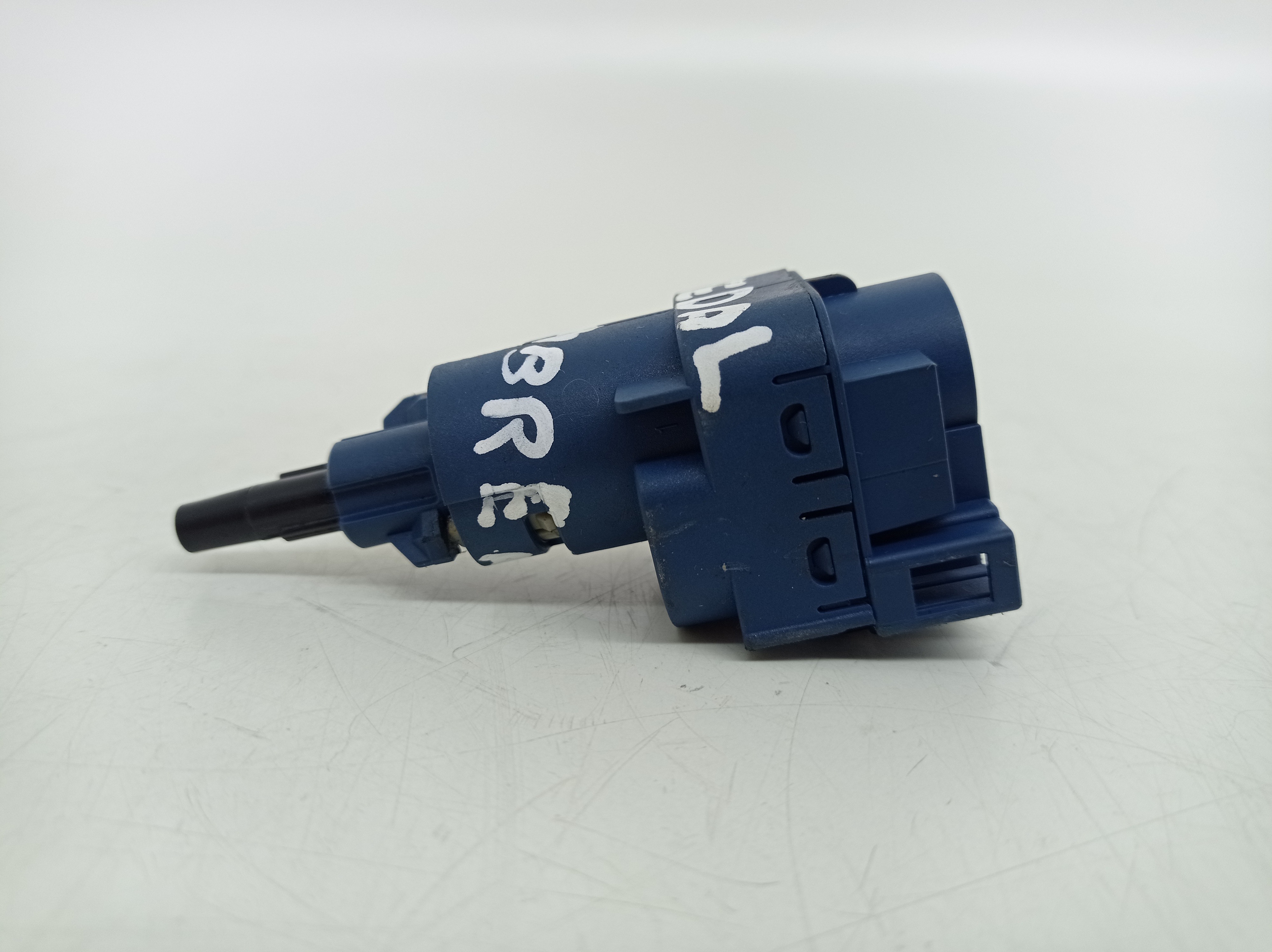 Interruptor Pedal Embreagem Volkswagen Up Move Tsi 1.0 2017 2
