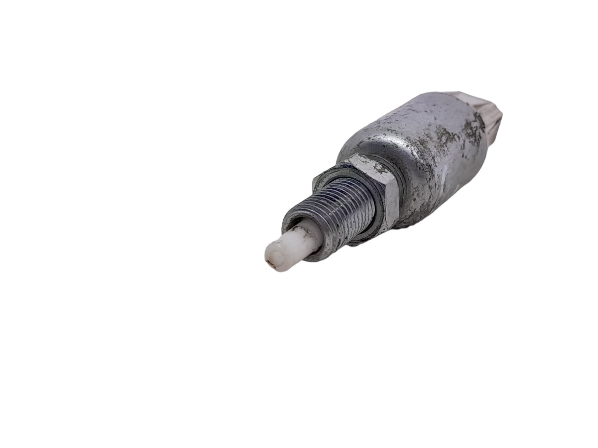 Interruptor Embreagem Suzuki Grand Vitara 2.0 Mecanico 2014 2