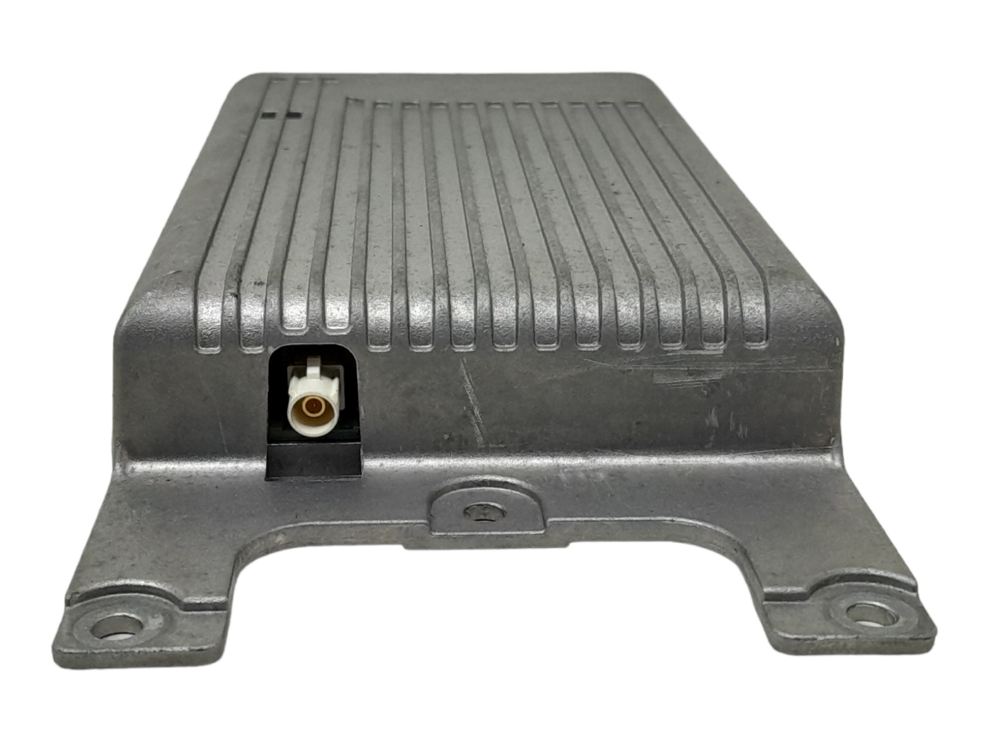 Modulo Bluetooth Bmw 120i 2.0 2010 2