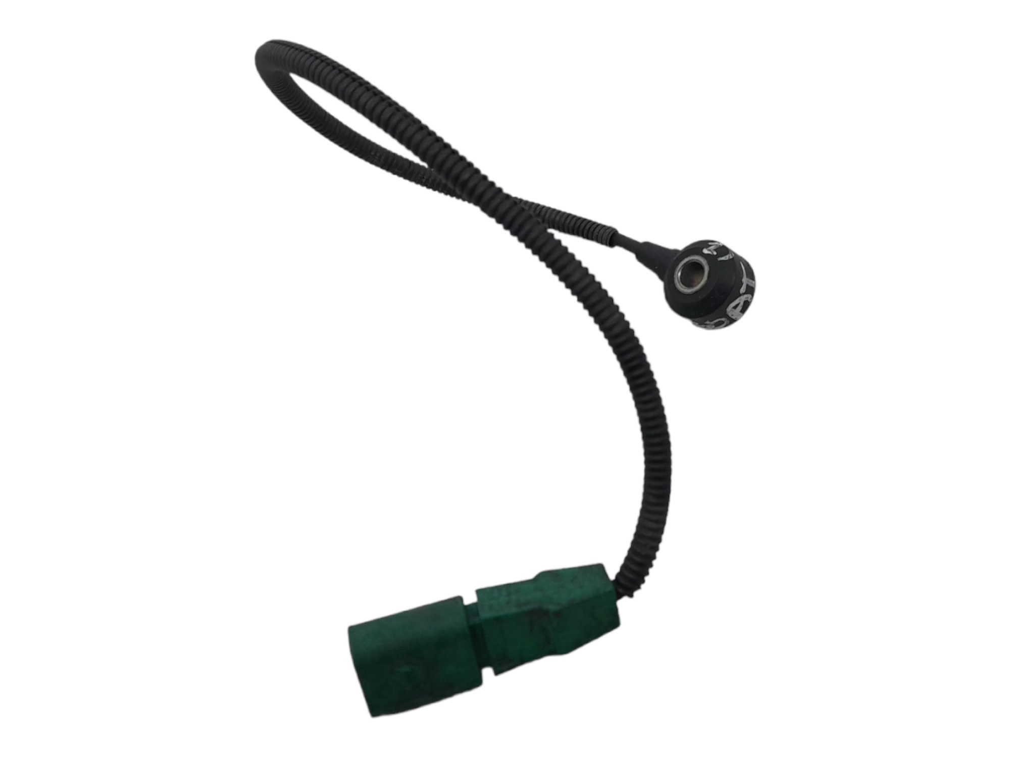 Sensor Detonacao Volkswagen Passat Variant Tsi 2.0 16v 2012
