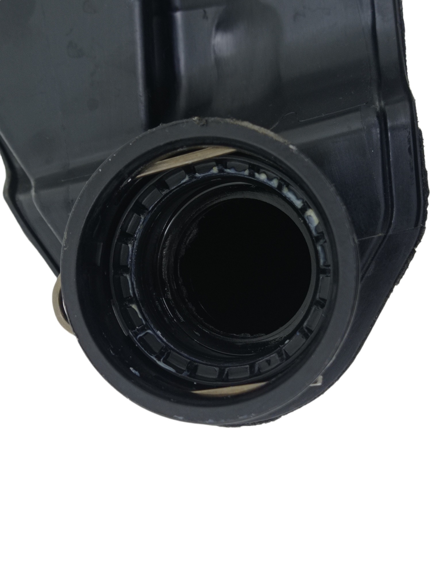 Caixa Ressonadora Chevrolet Onix Plus 1.0 3cc Flex Aut 2022 5