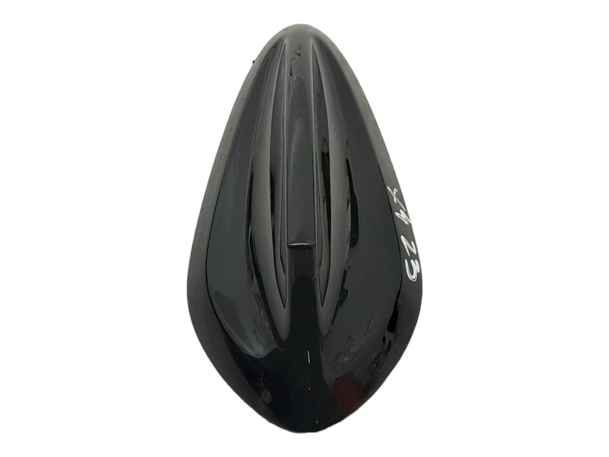 Antena Teto Bmw X4 3.0 2023 – Preto 1