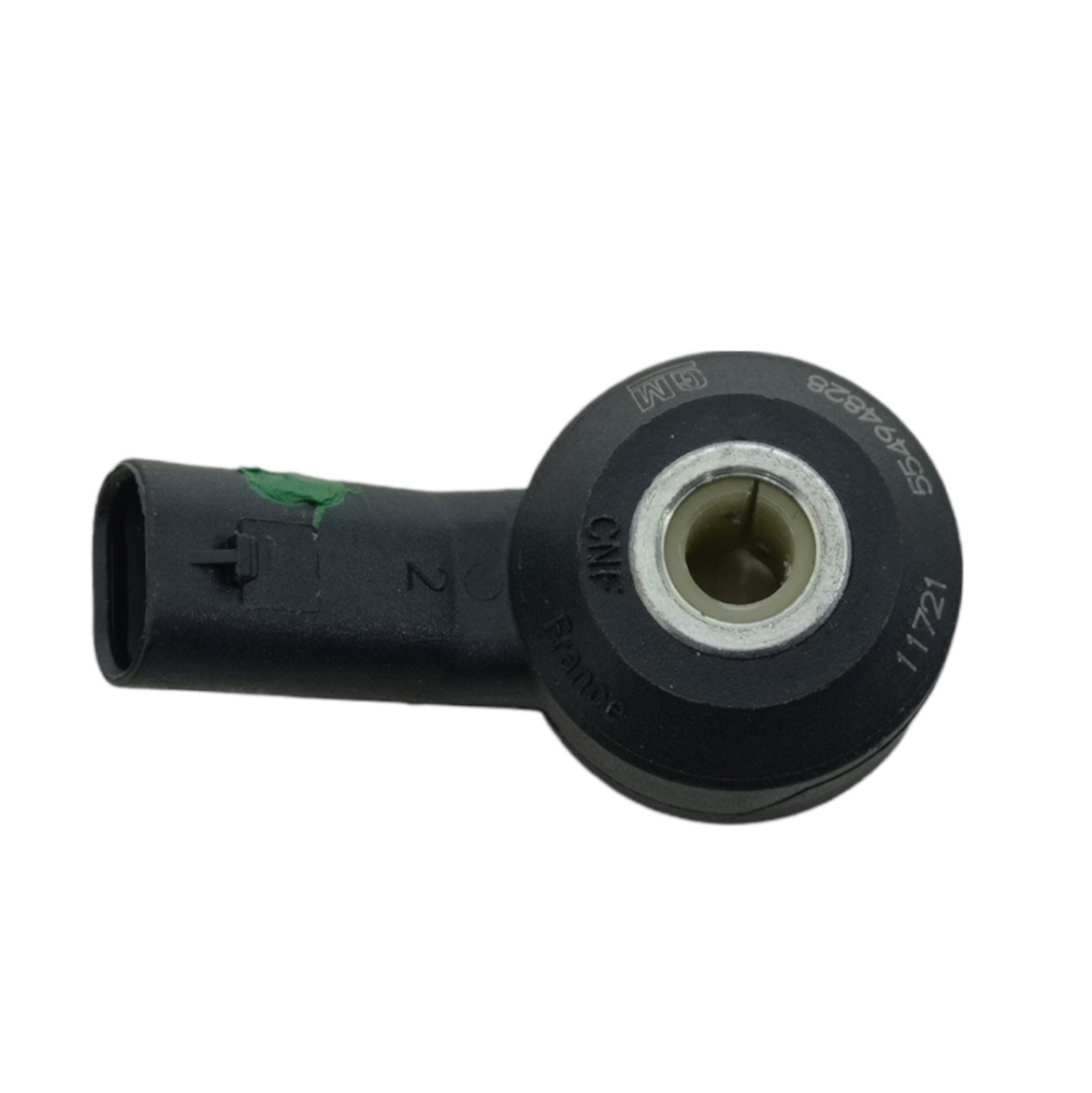 Sensor Detonaçao Chevrolet Onix Plus 1.0 3cc Turbo 2022