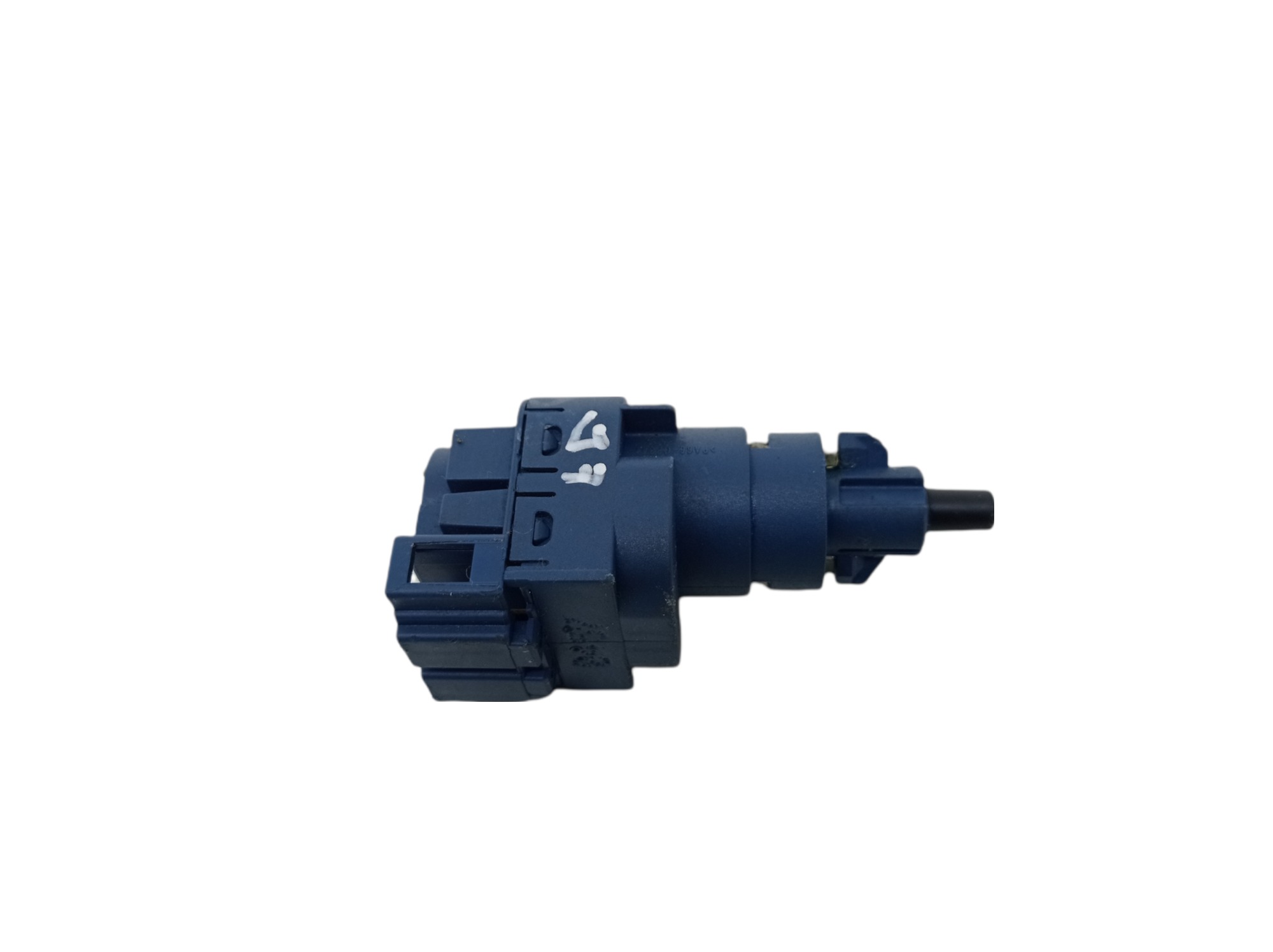 Interruptor Embreagem Volkswagen Up Tsi 1.0 2018 Mecanico