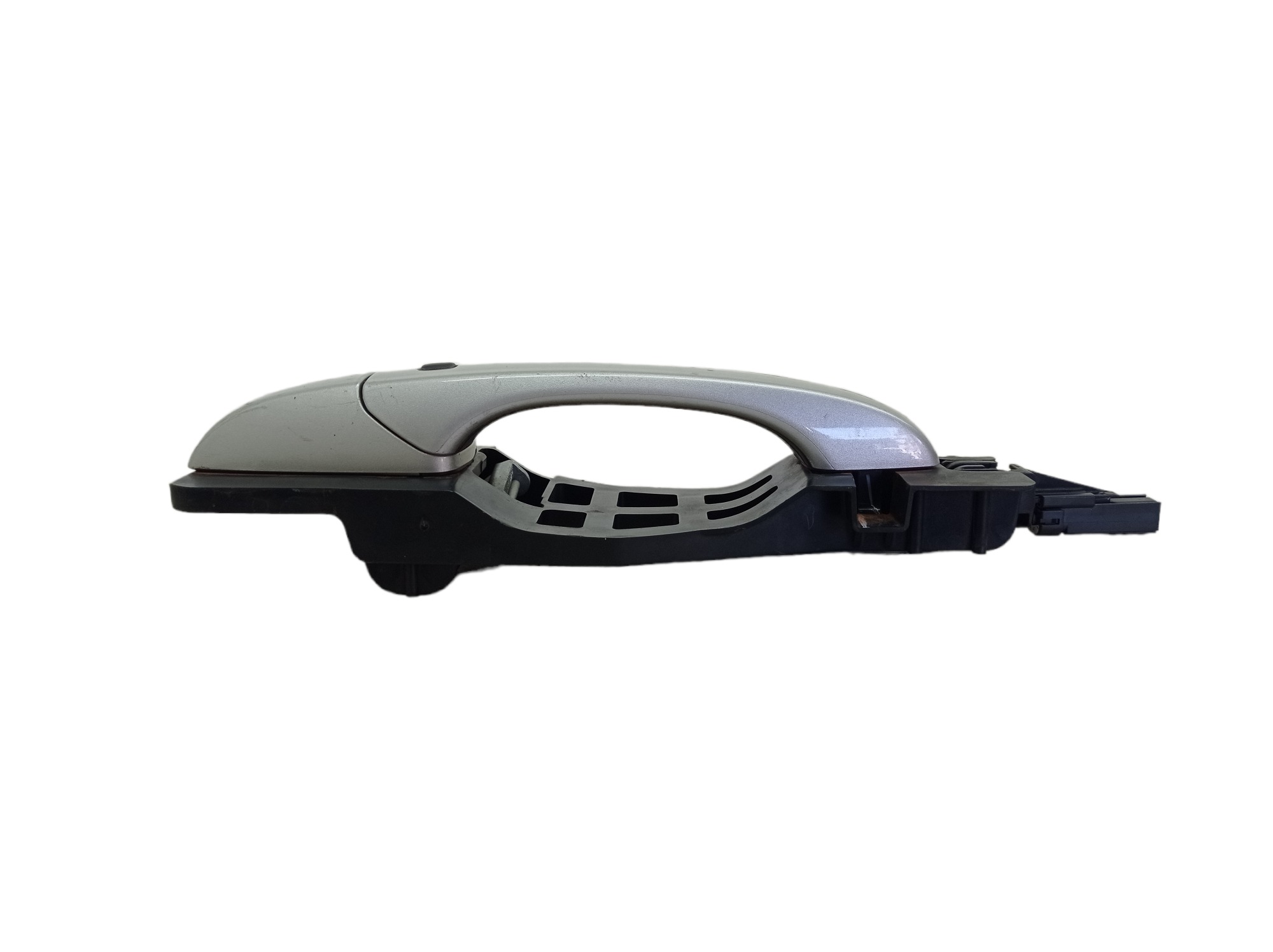 Maçaneta Externa Dianteira Direita Jeep Grand Cherokee 2012 3