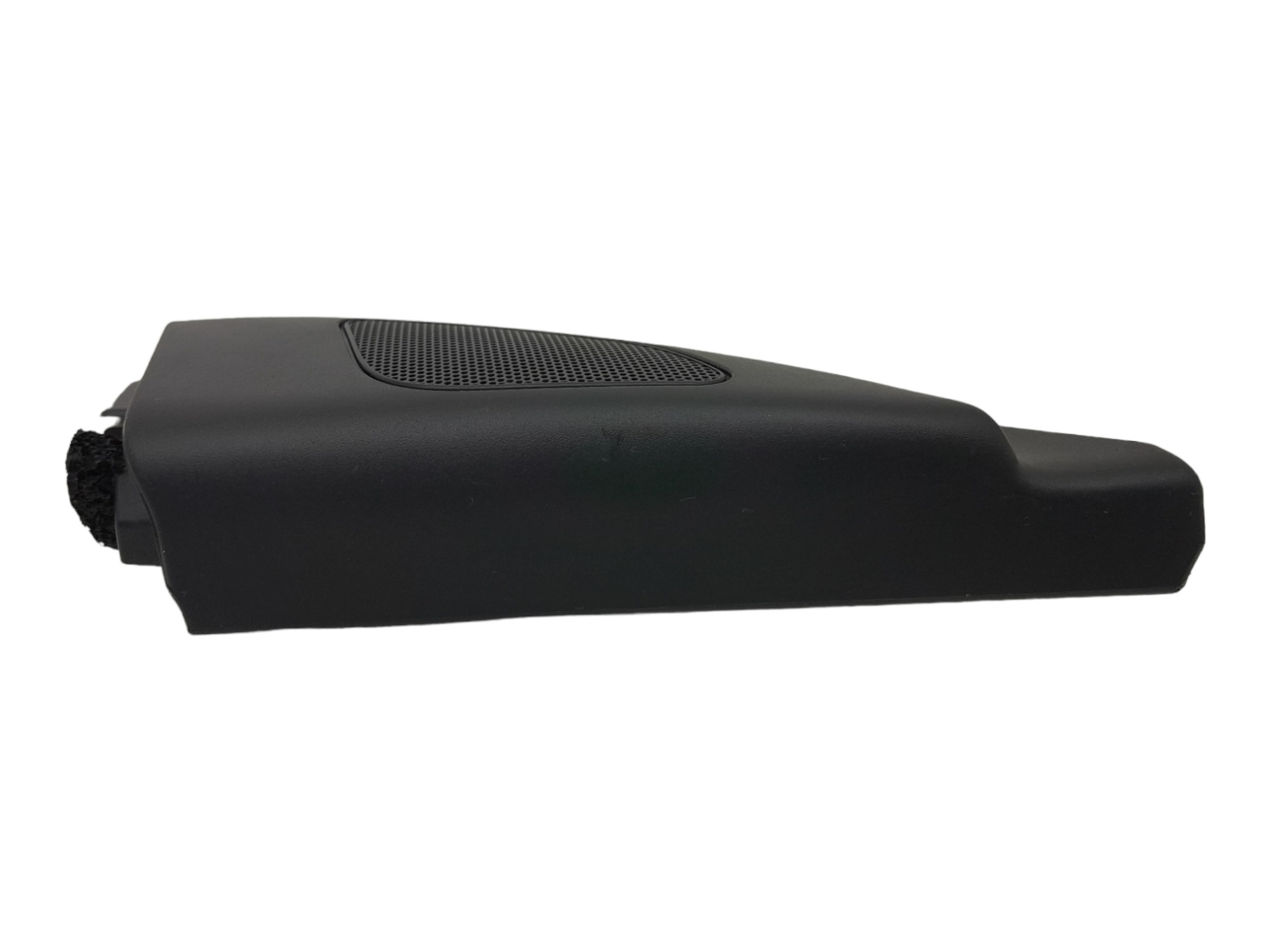Acabamento Retrovisor Direito Land Rover Freelander 2 2011 3