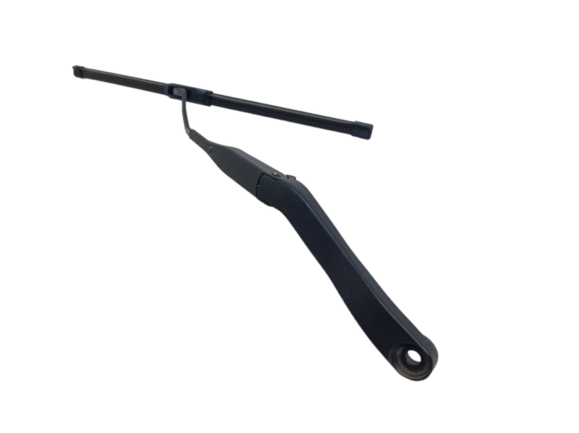 Braço Esquerdo Limpador Parabrisa Jeep Cherokee Sport 2008 – Esquerdo 3