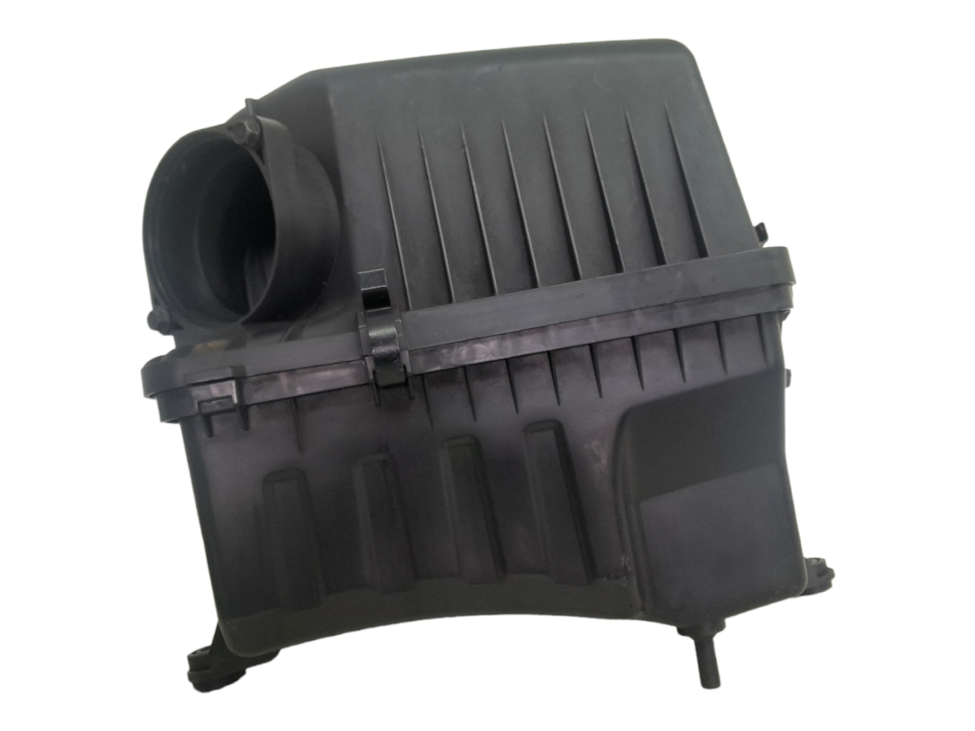 Caixa Filtro Ar Kia Mohave Ex 3.0 V6 Aut 2010 2
