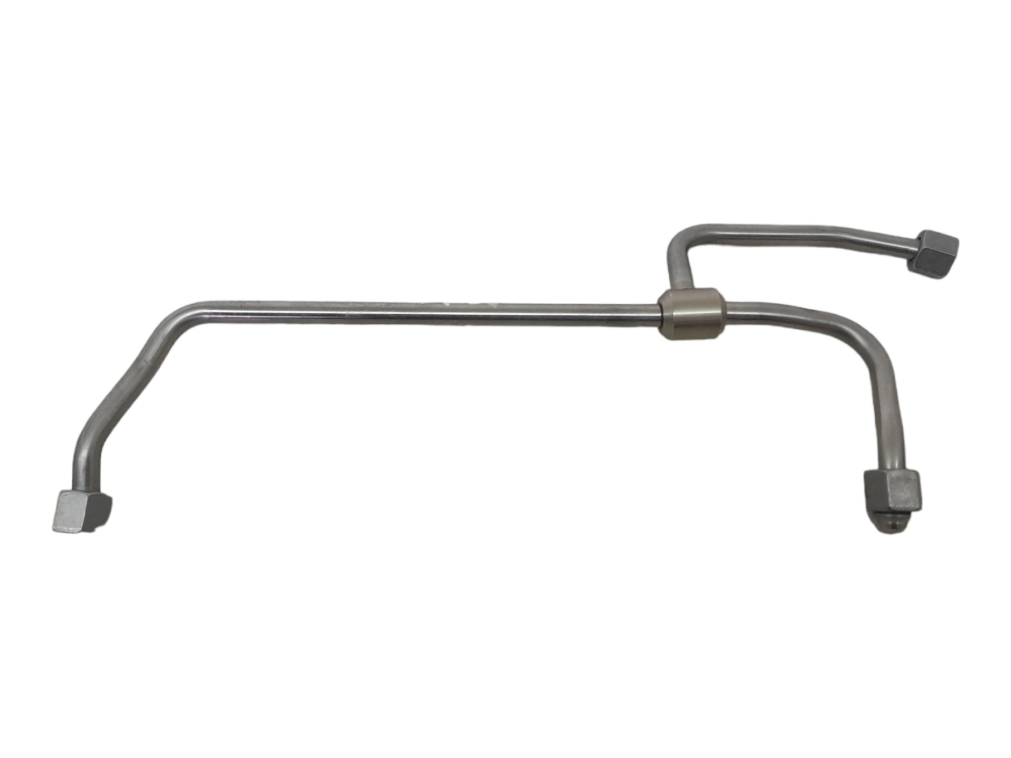 Cano Flauta Combustivel Bmw X4 3.0 6cc Turbo Gas Aut 2023