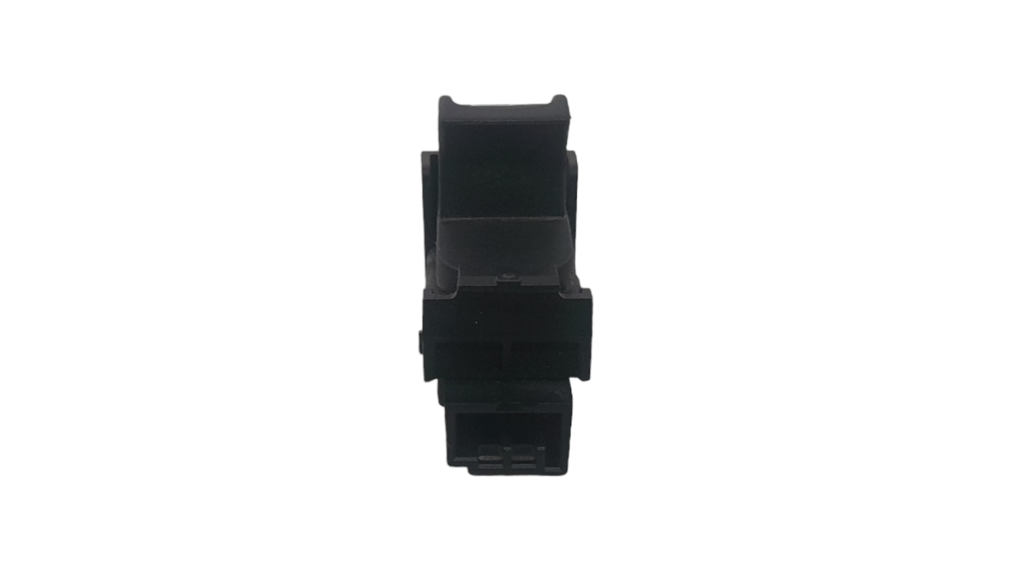 Botao Vidro Dianteiro Direito Land Rover Freelander 2 2010 2