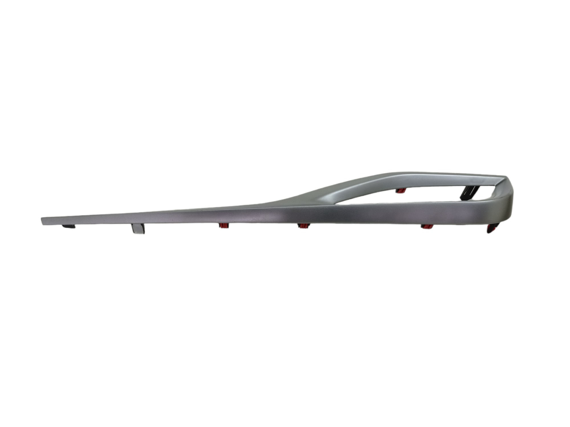 Moldura Difusor Ar Direito Toyota Yaris Xl Plus Tech 2018 2