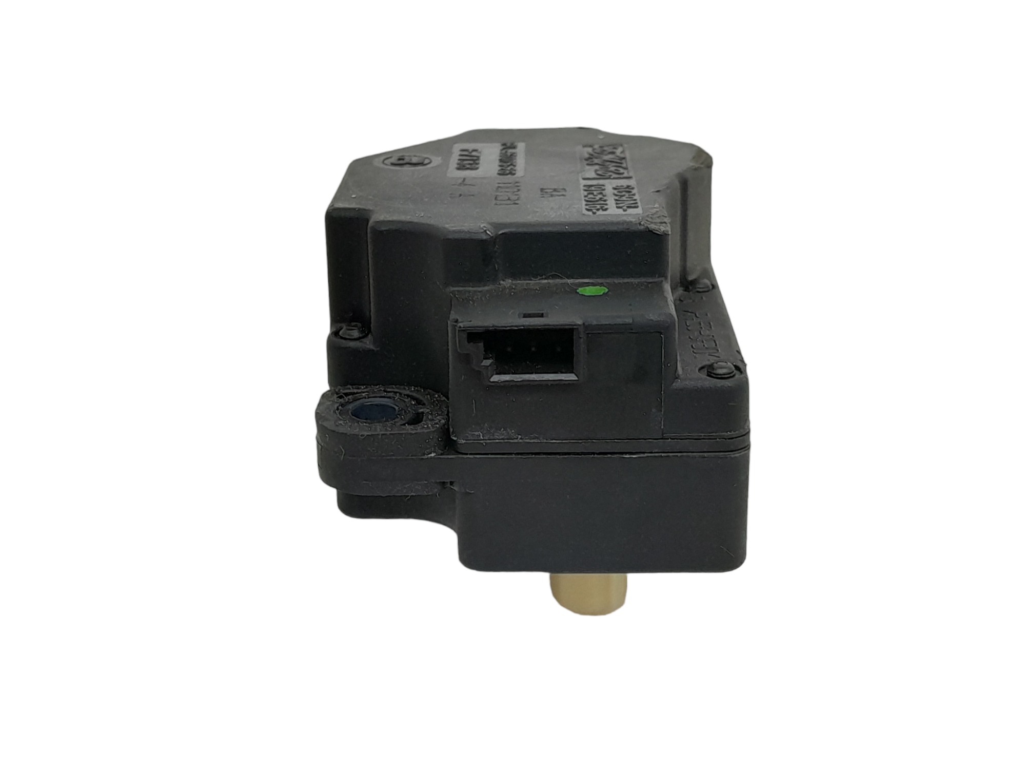 Motor Atuador Caixa Ar Volvo Xc60 T5 2014 5