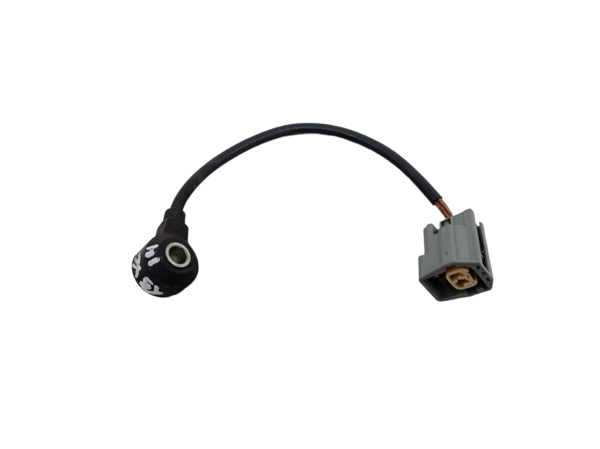 Sensor Detonaçao Volvo Xc60 T5 2.0 16v Turbo Gasolina 2014