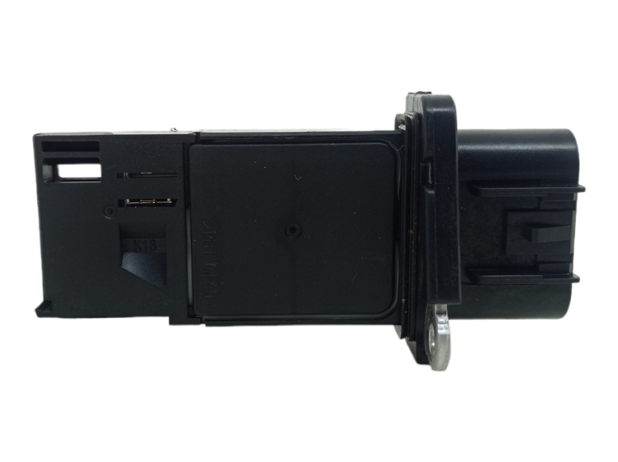 Sensor Fluxo De Ar Chevrolet Prisma Ltz 1.4 8v 2015