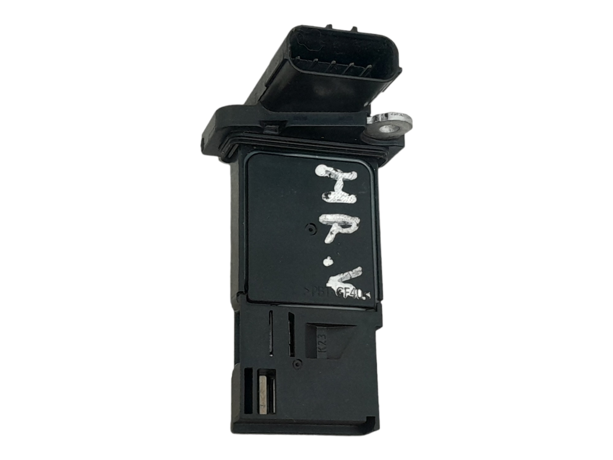 Sensor Fluxo De Ar Honda Hrv 1.8 2016