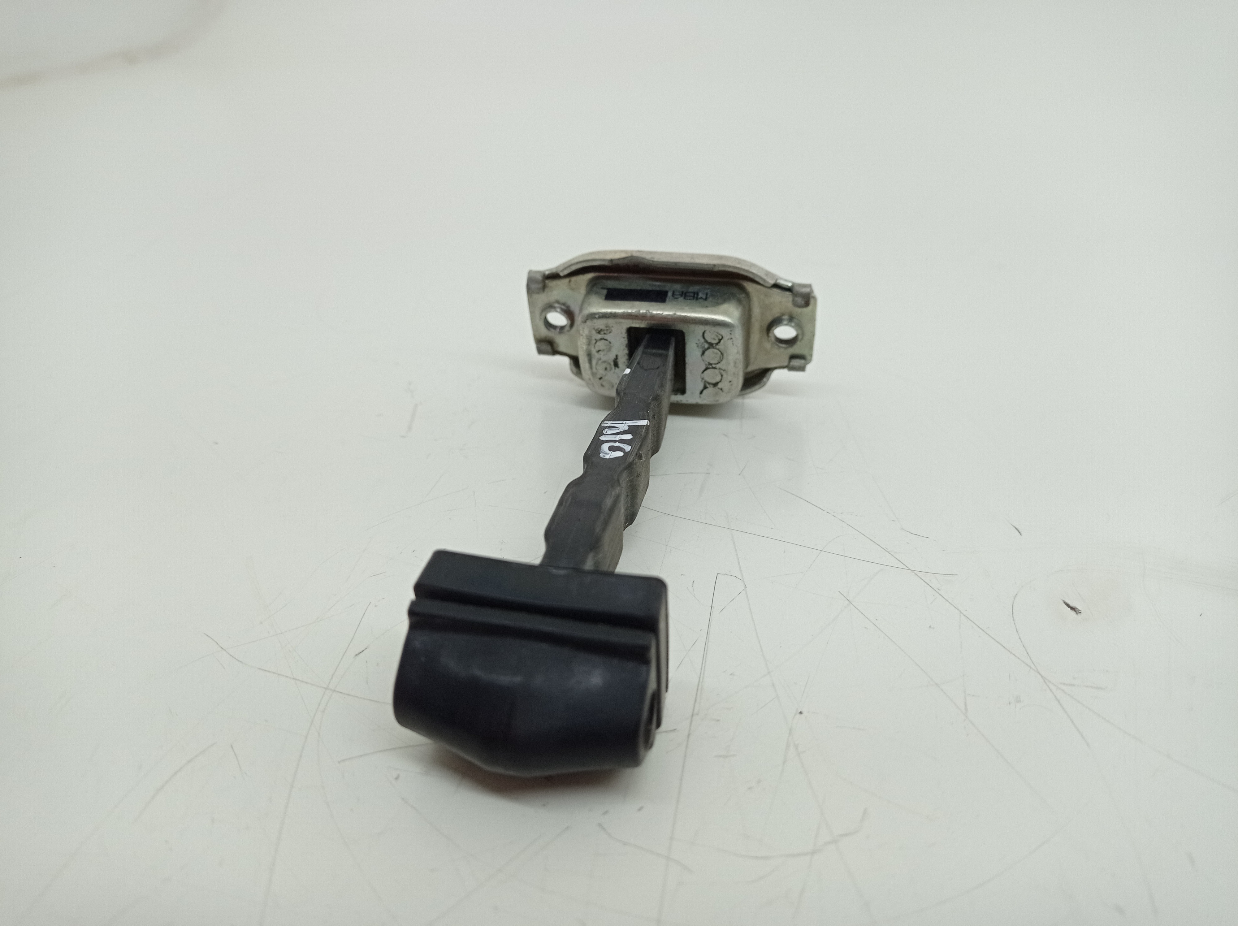 Limitador Porta Dianteira Direita Honda City 2014 3