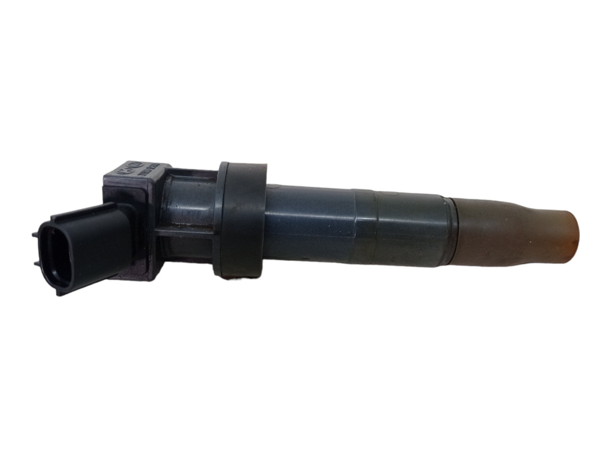 Bobina De Ignicao Hyundai Ix35 2.0 16v Aut Gasolina 2011 2