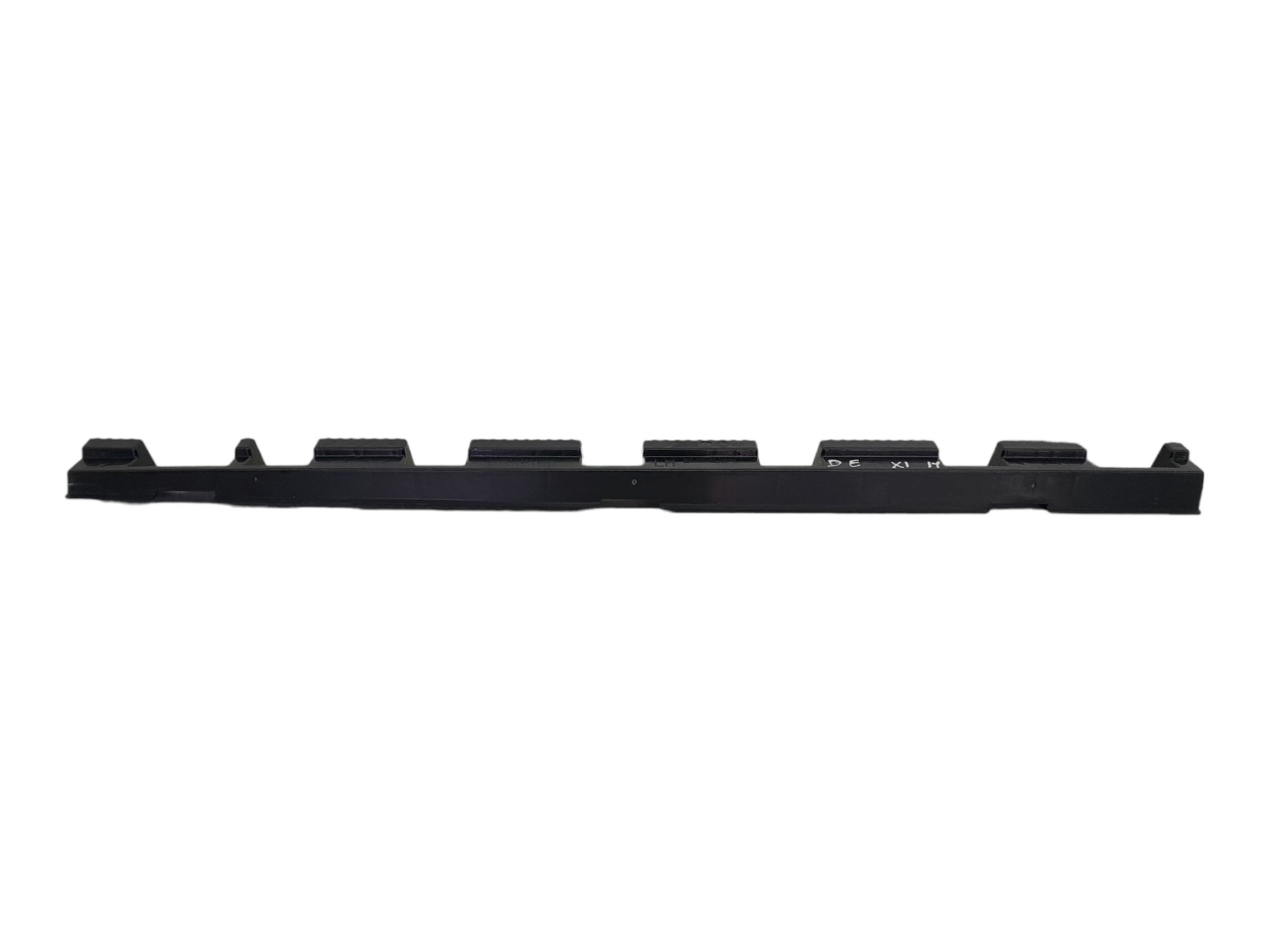 Guia Suporte Spoiler Dianteiro Esquerdo Bmw X1 2014 4