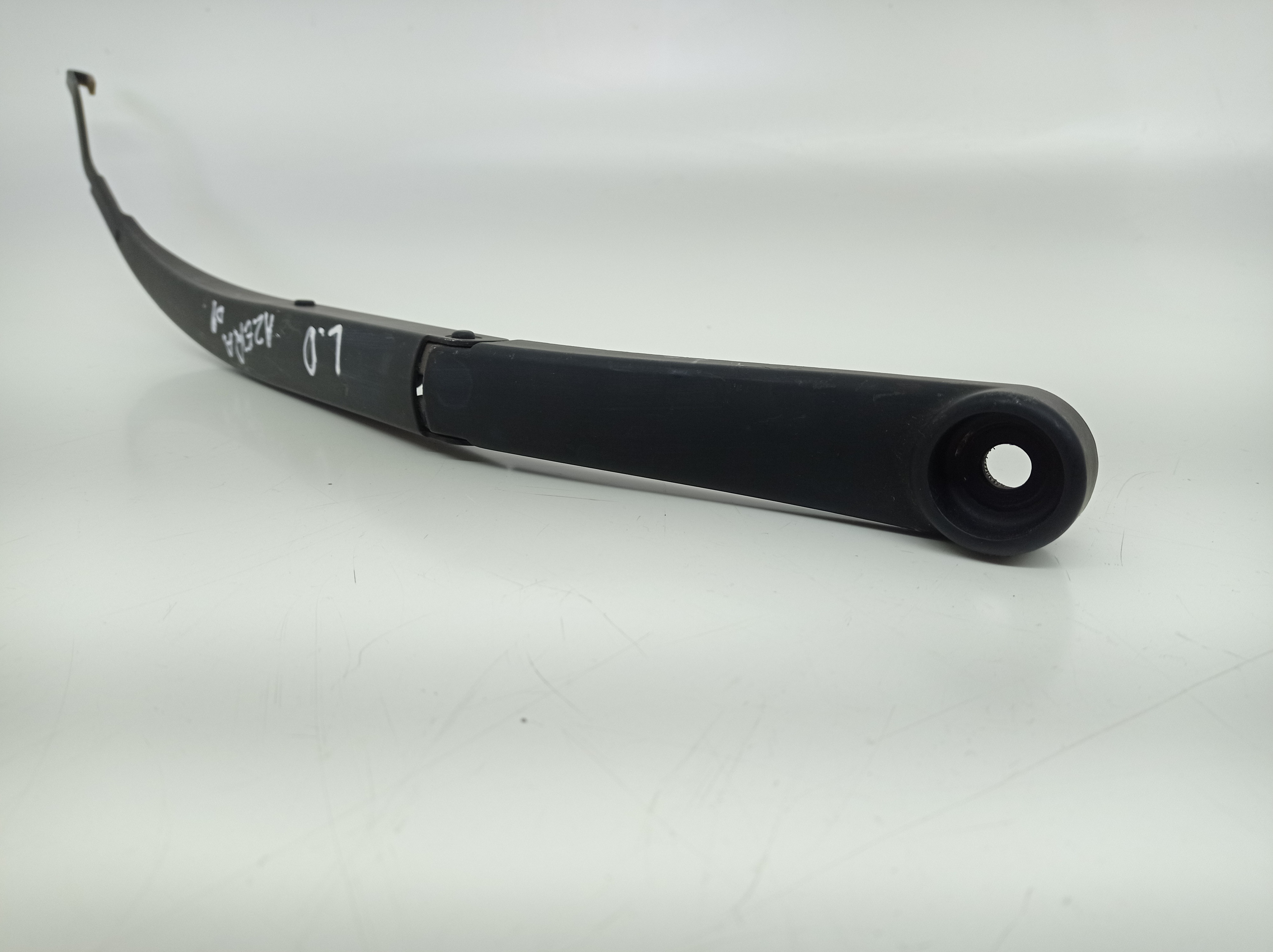 Braço Limpador Dianteiro Direito Hyundai Azera 3.3 2009 2