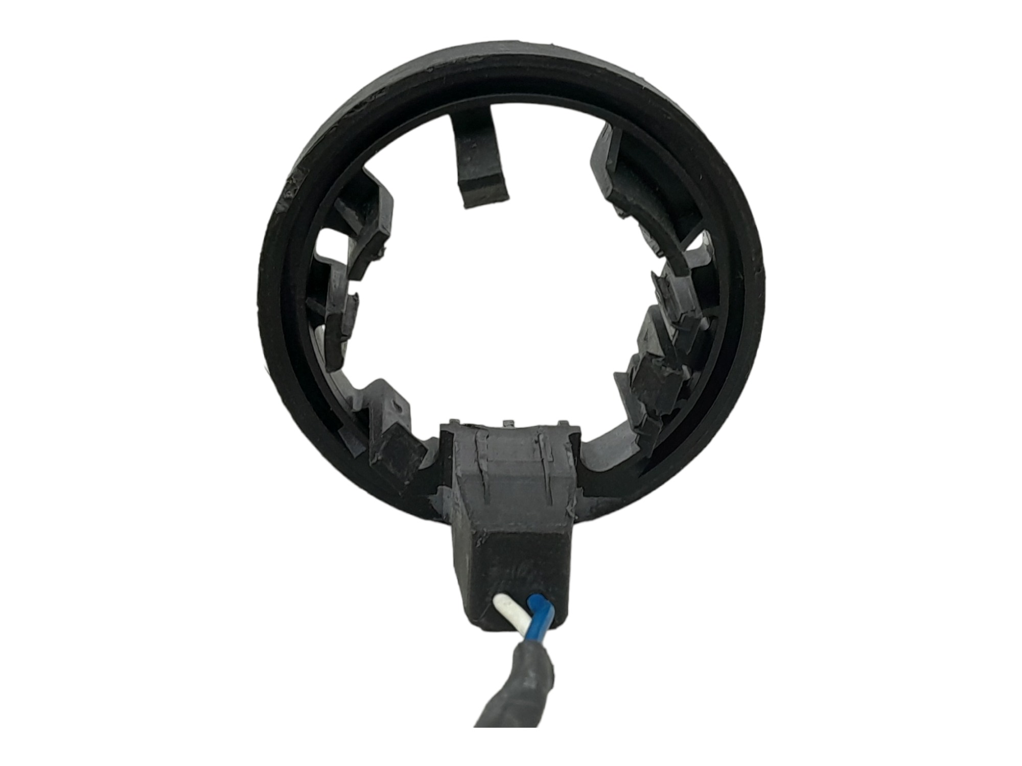 Modulo Antena Imobilizador Chevrolet Cobalt 1.8 8v 2013 3