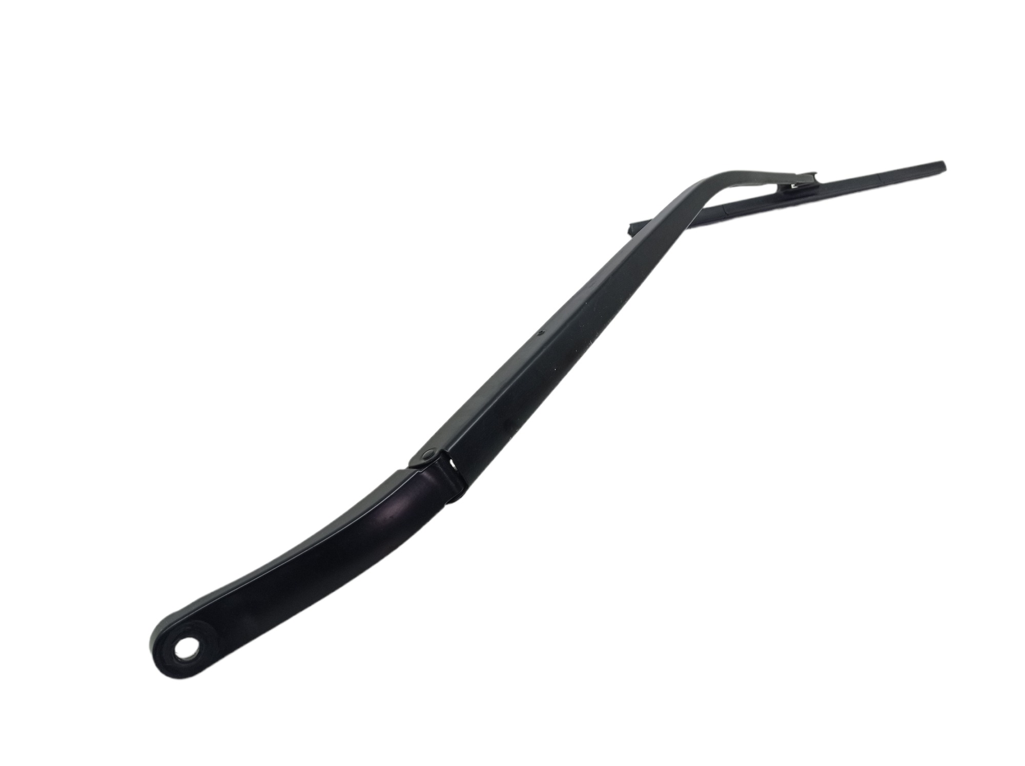 Braço Limpador Direito Honda Crv 2010 Direito 3