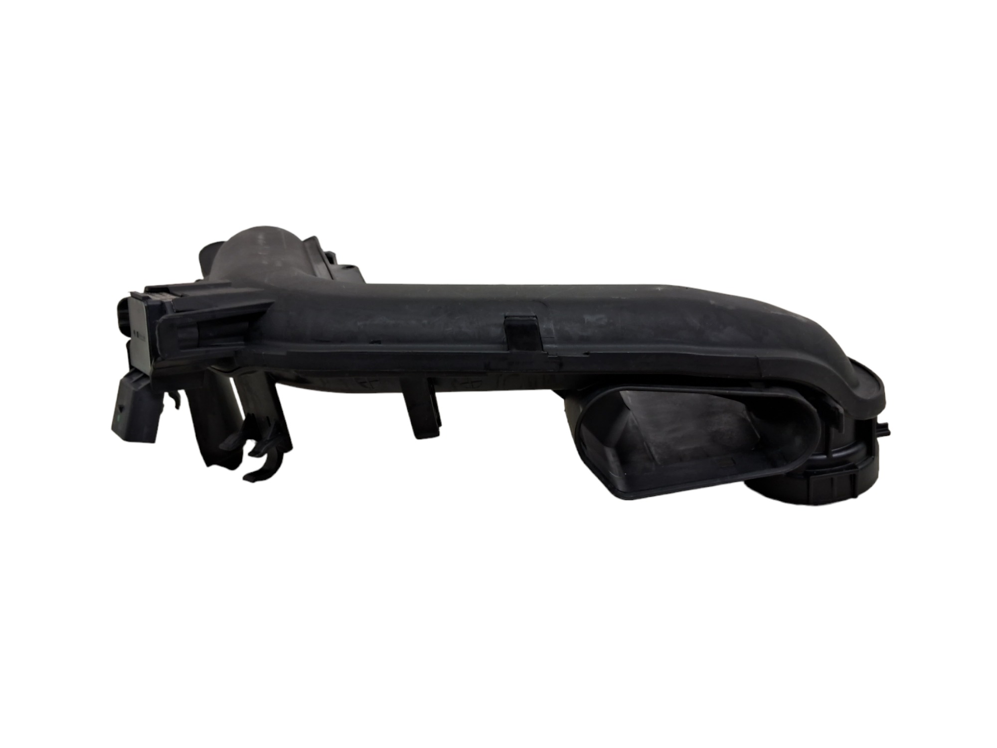 Mangueira Duto Turbina Volkswagen Up Tsi 1.0 12v Flex 2020 2