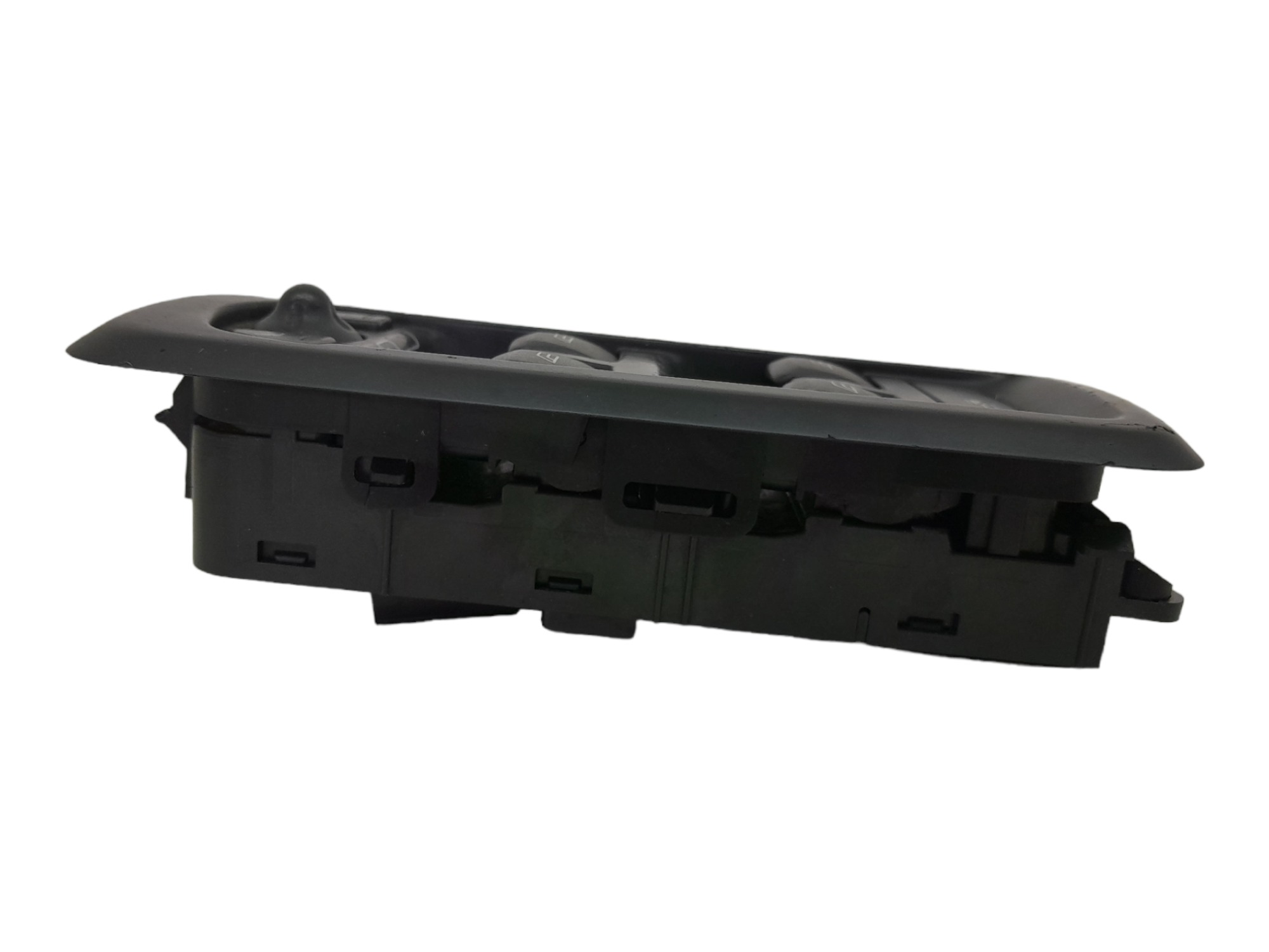 Botao Vidro Dianteiro Esquerdo Land Rover Discovery 4 2011 5