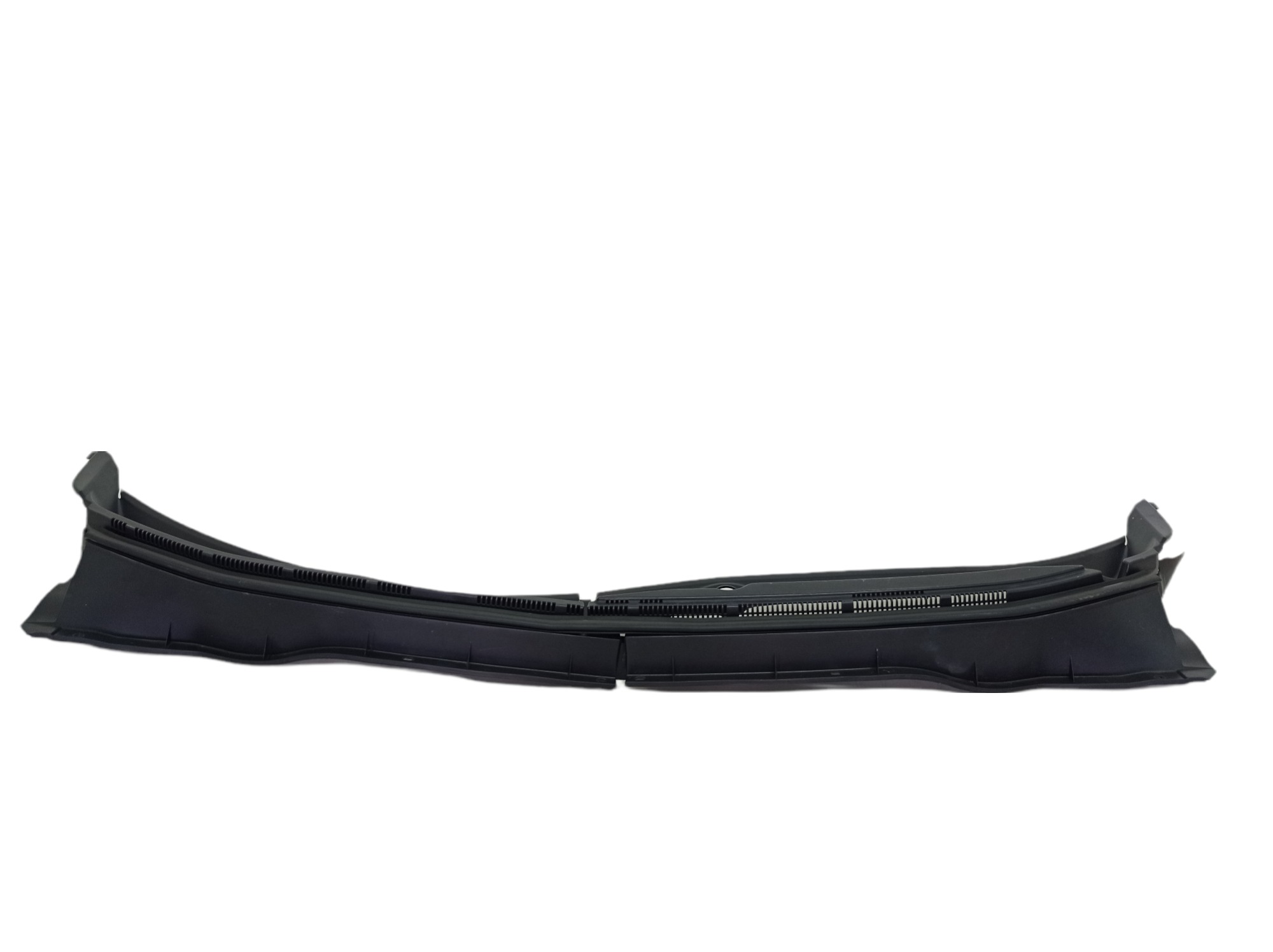 Churrasqueira Mitsubishi Asx 2015  Preto 3