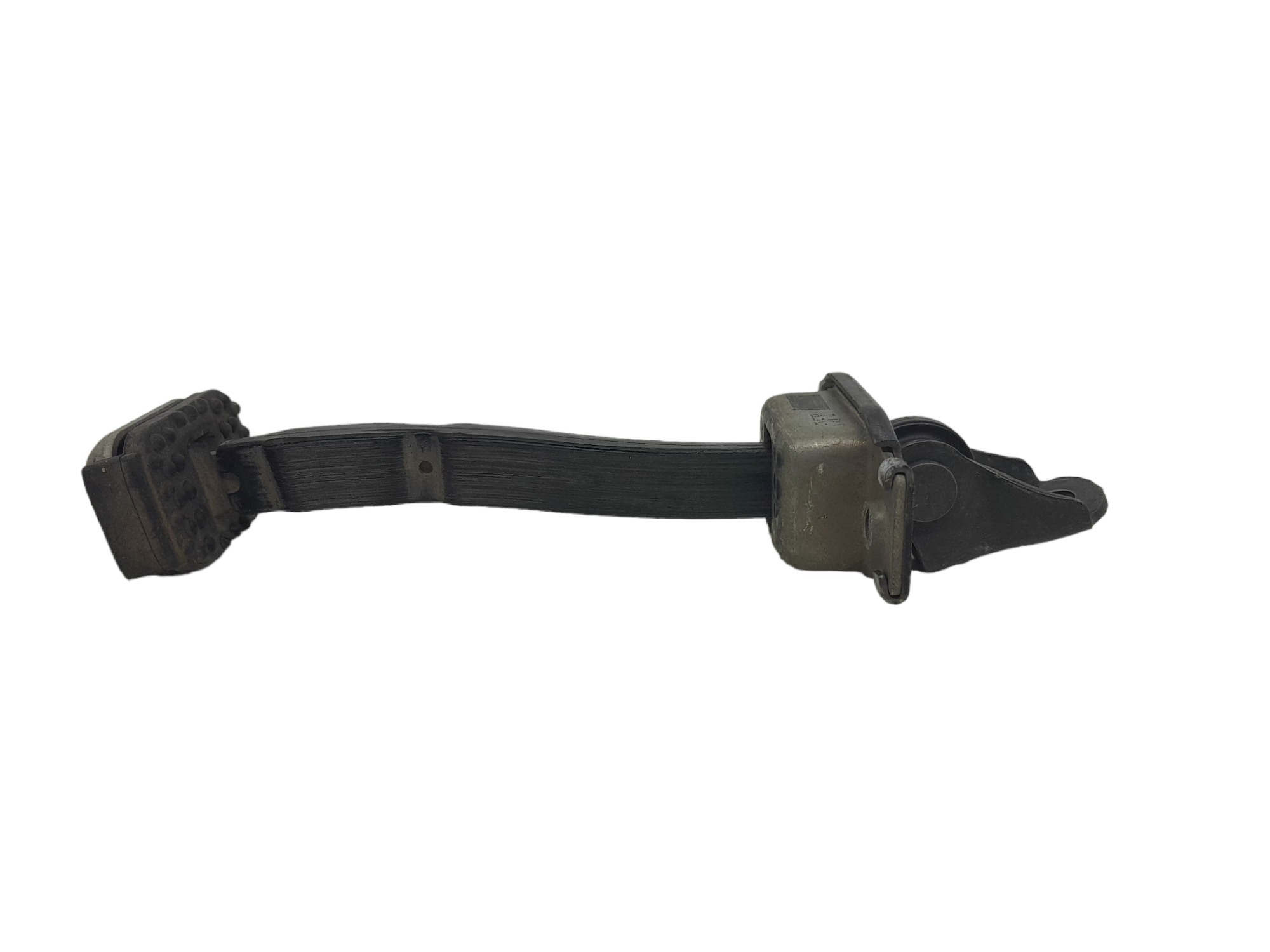Limitador Porta Traseiro Direito Honda New Civic 2008 4