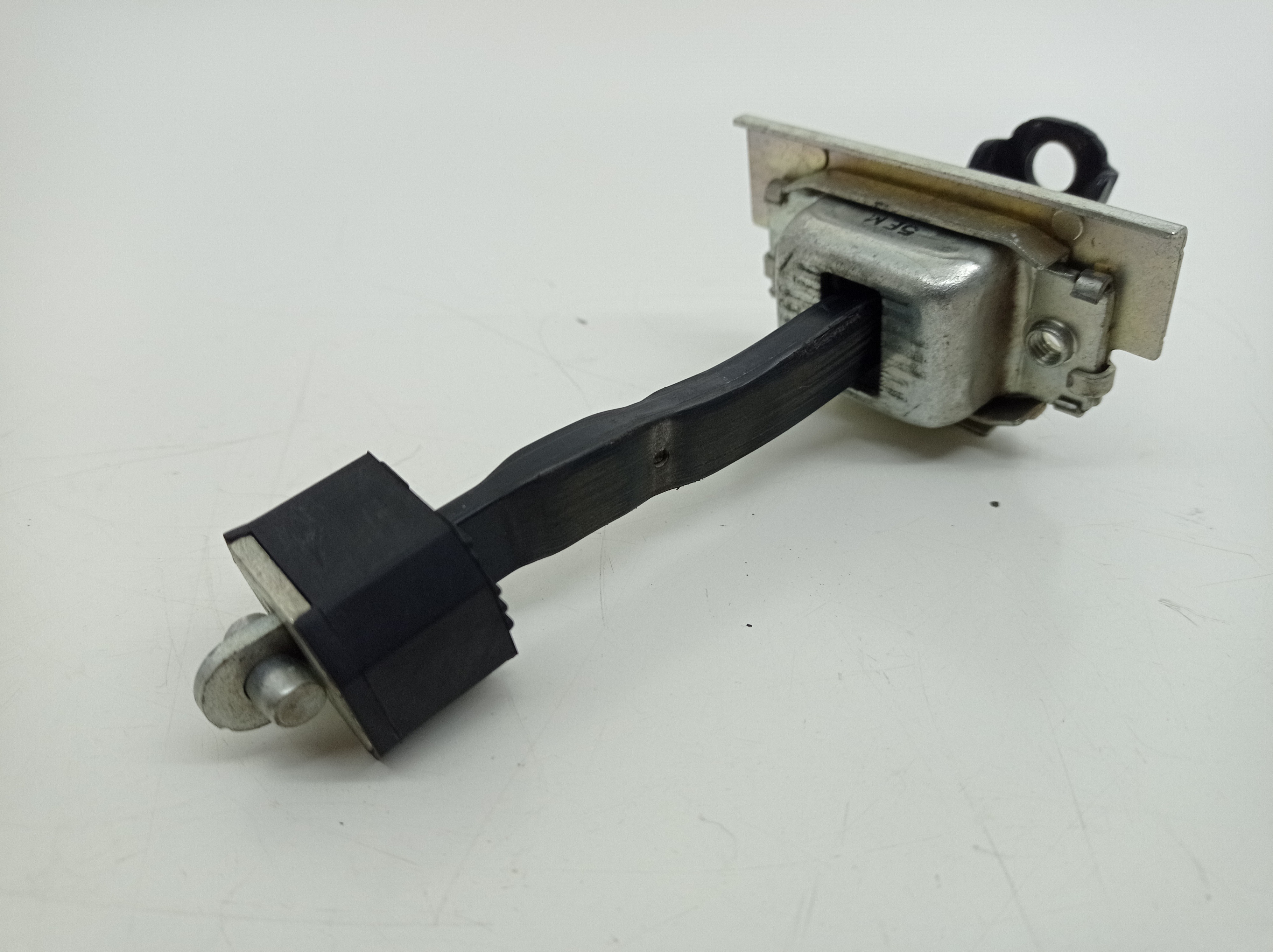Limitador Porta Traseira Direita Honda Hrv 2016 2