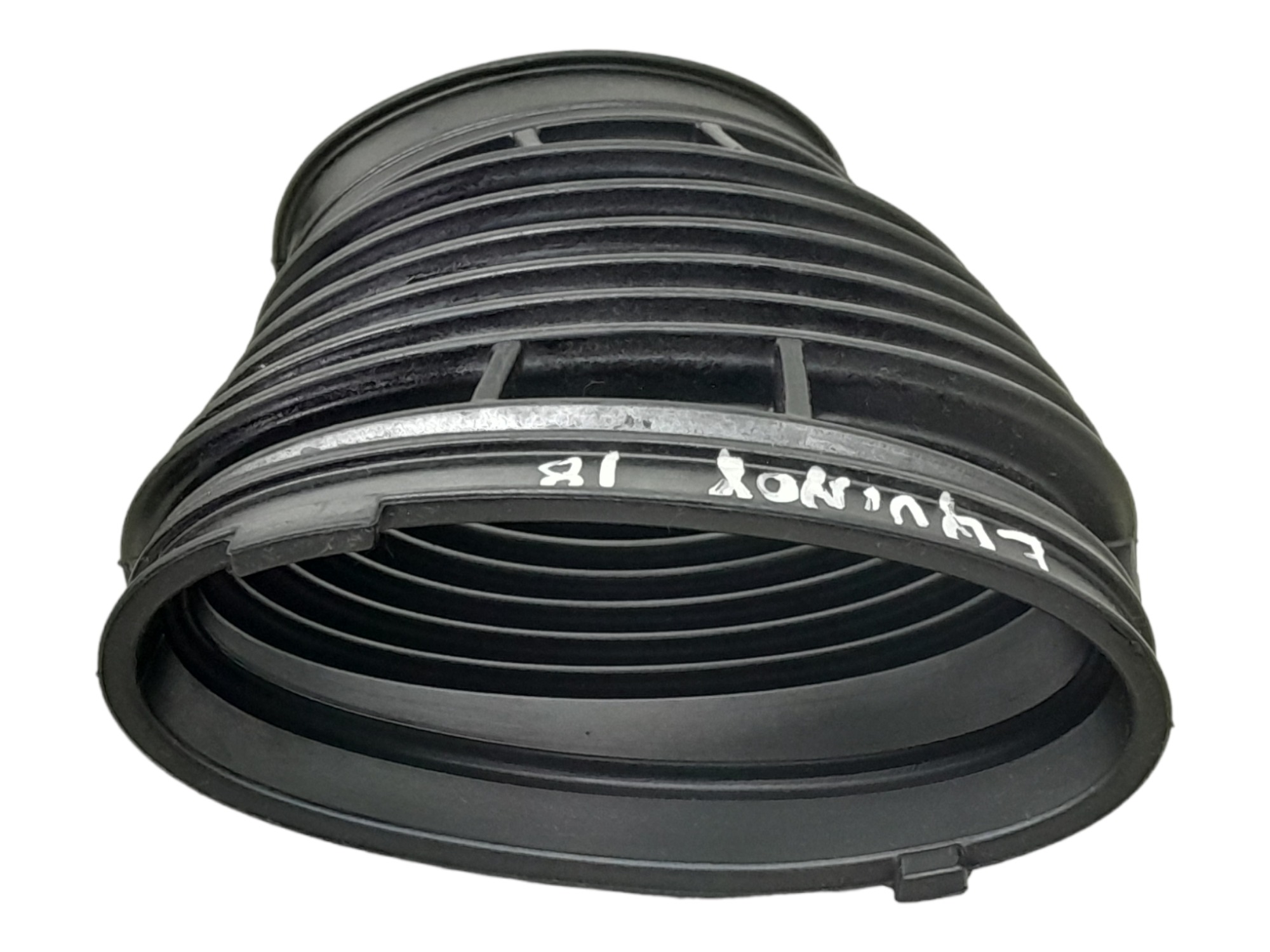 Mangueira Filtro Ar Chevrolet Equinox Premier 2.0 16v 2018 2