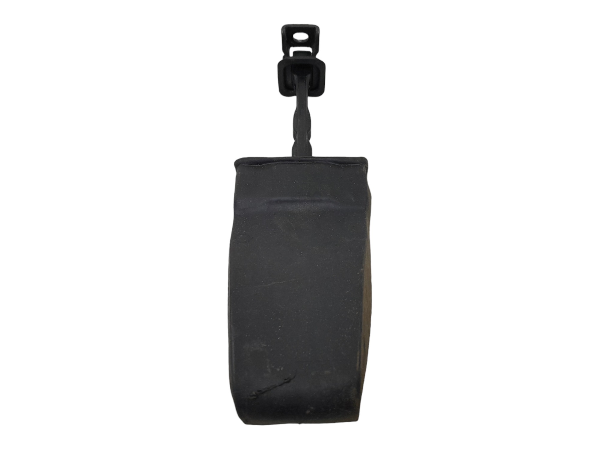 Limitador Porta Dianteira Direita Volkswagen Tiguan Tsi 2013 4