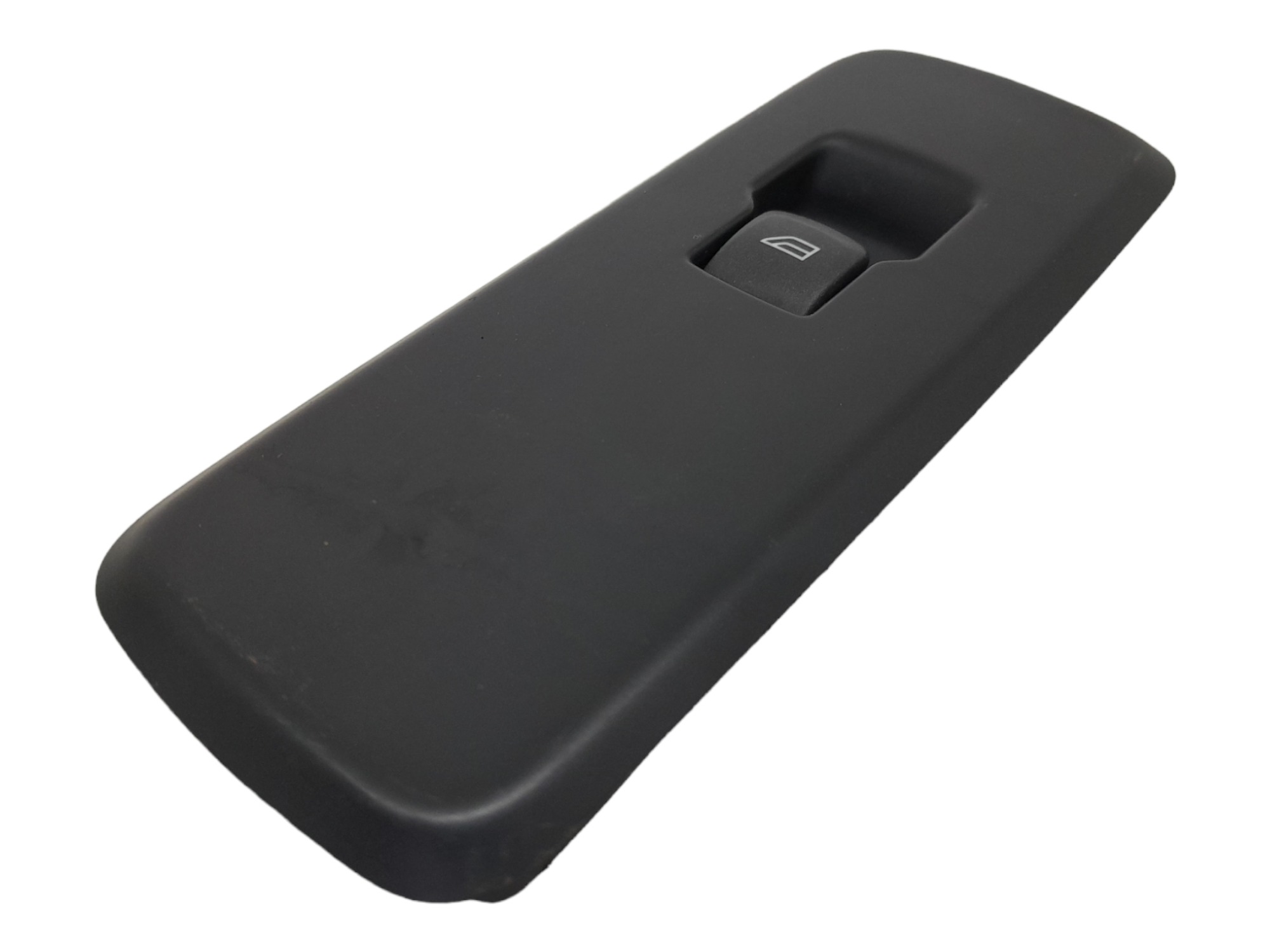 Botao Vidro Dianteiro Direito Land Rover Discovery 4 2011 2