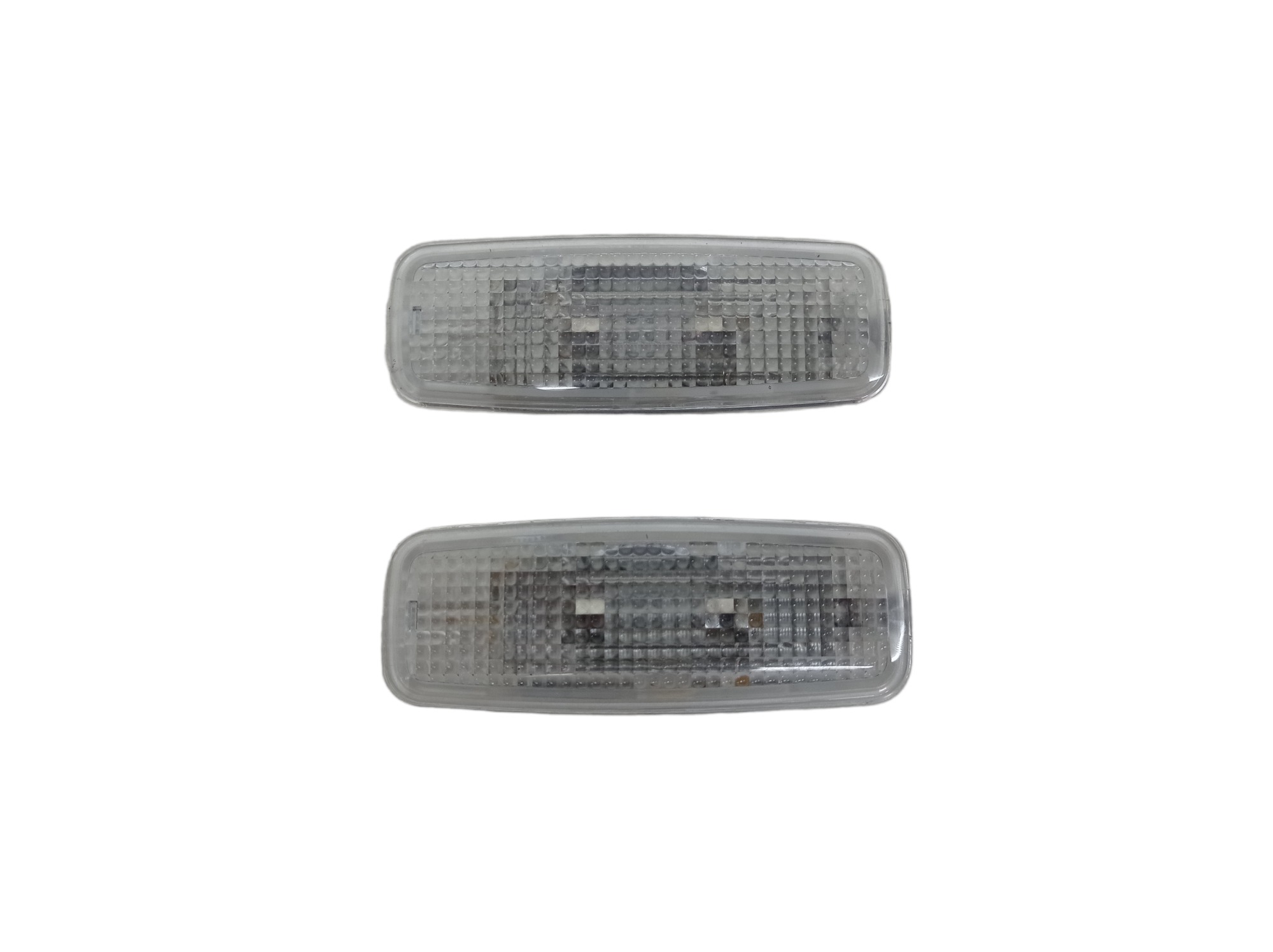 Par Luz Teto Cortesia Audi A3 Sedan 2015 1