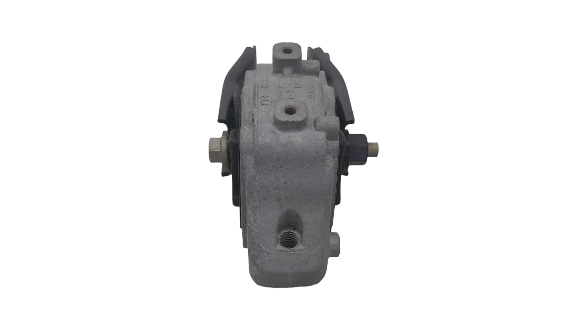 Coxim Motor Land Rover Freelander 2 Si4 2.0 Gas Aut 2013 5
