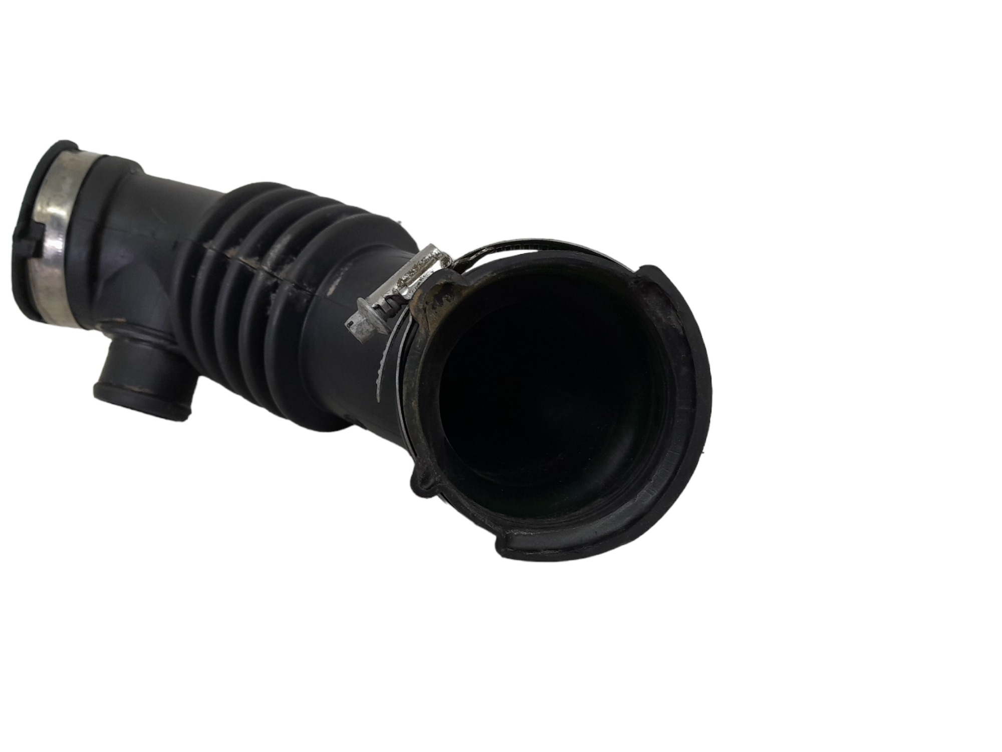 Mangueira Filtro De Ar Chevrolet Prisma 1.4 2017 3