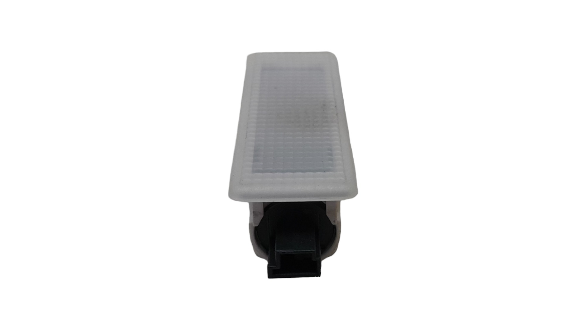 Luz Cortesia Traseira Bmw X5 4.4 V8 Gasolina Automatico 2013 3