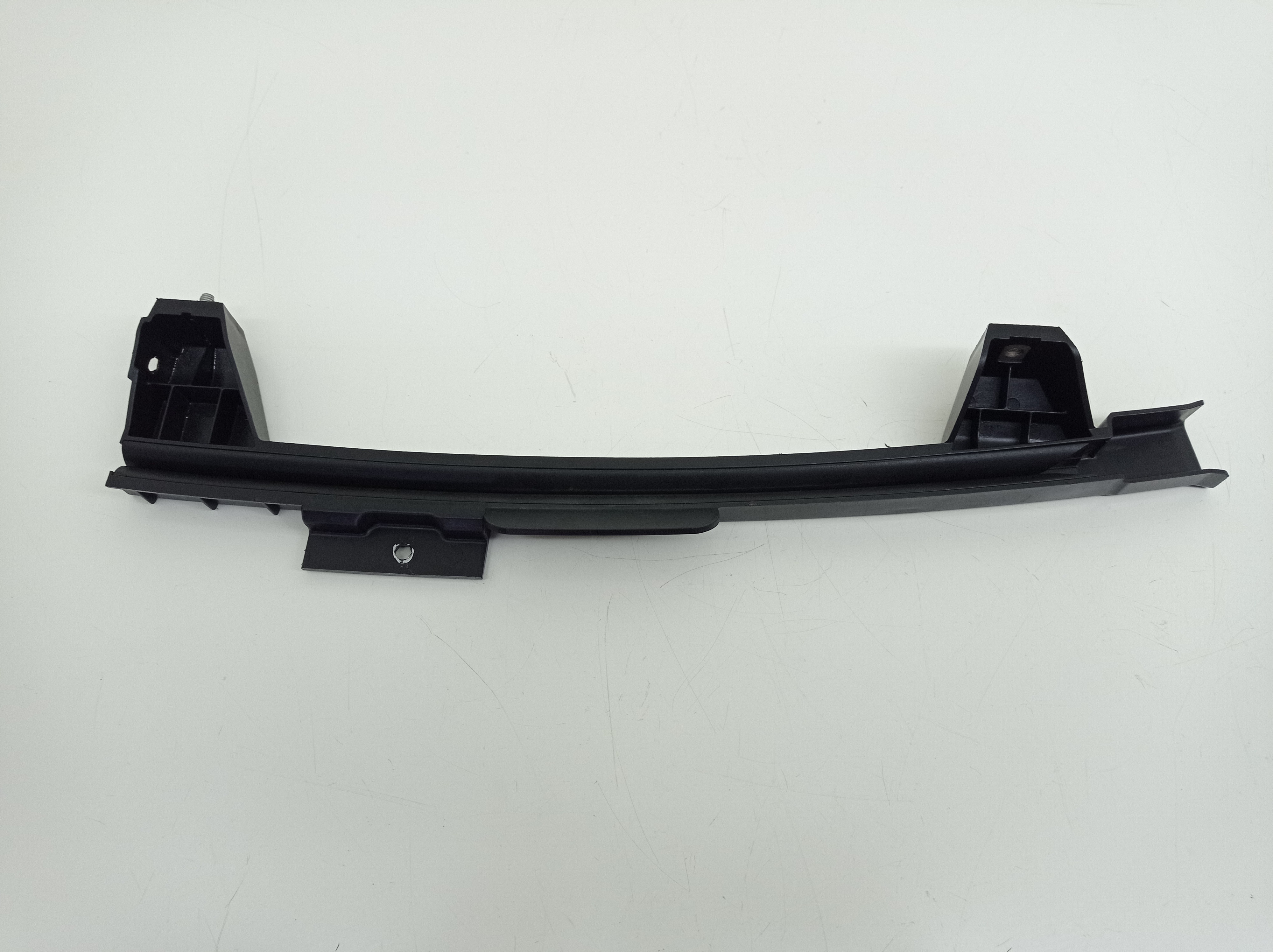 Guia Vidro Dianteiro Esquerdo Chevrolet Tracker 1.4 2017 5