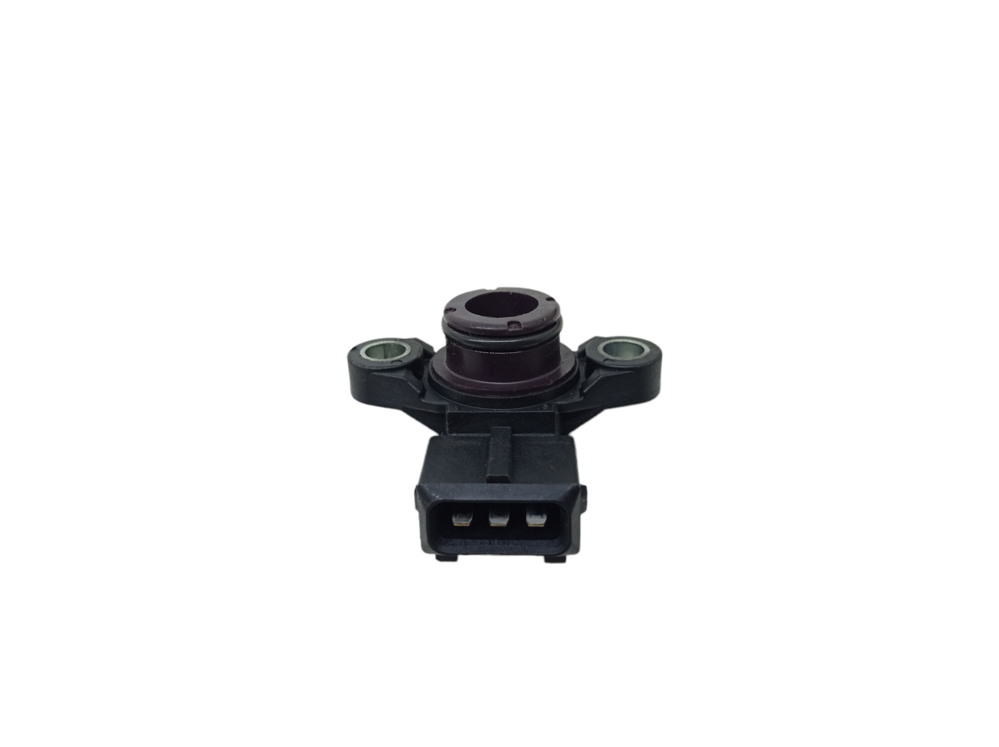 Sensor Map Mitsubishi Outlander 2.0 16v 2018 Gasolina Aut