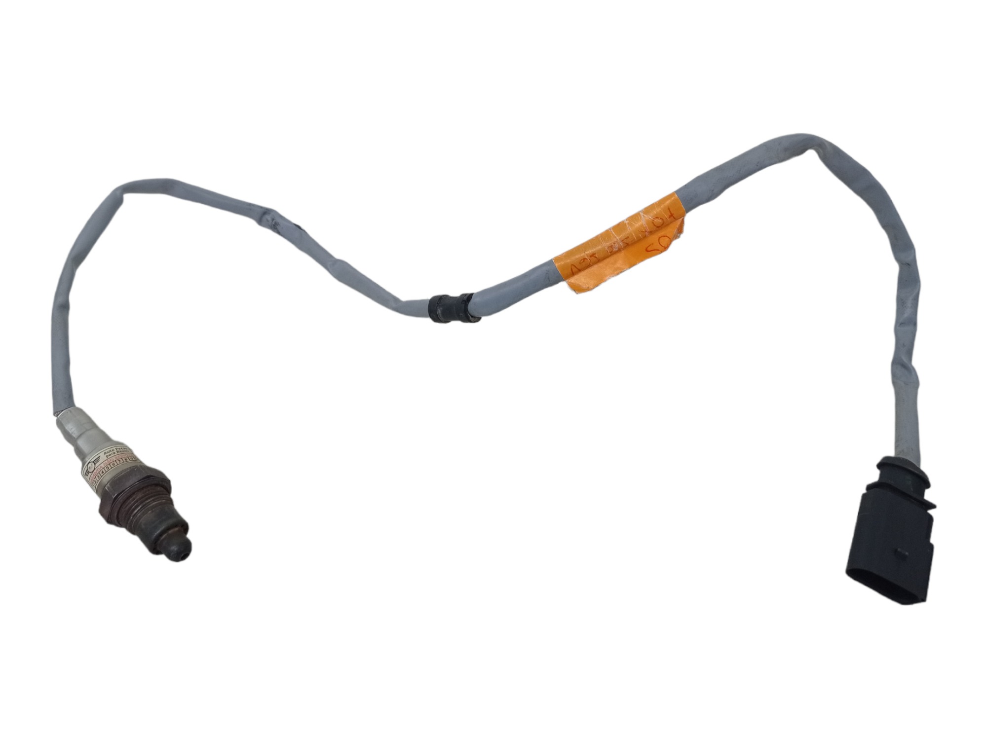 Sonda Lambda Pos Volkswagen 1.6 16v 2016