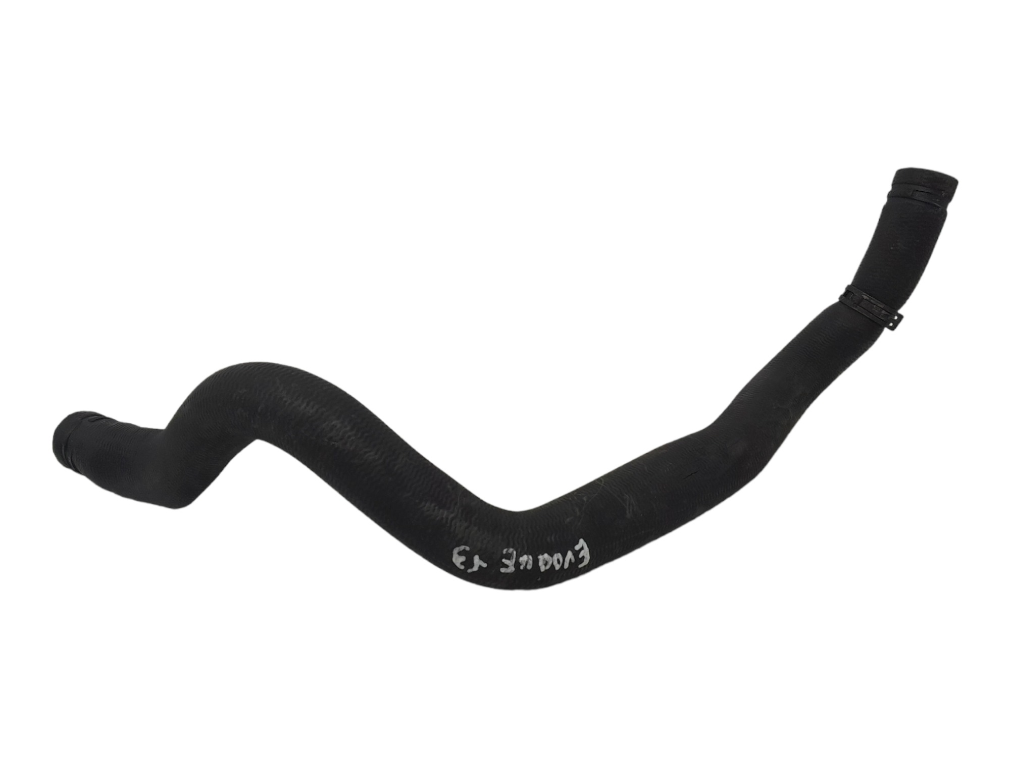 Mangueira Agua Land Rover Evoque Si4 2.0 16v Aut Gas 2013 1