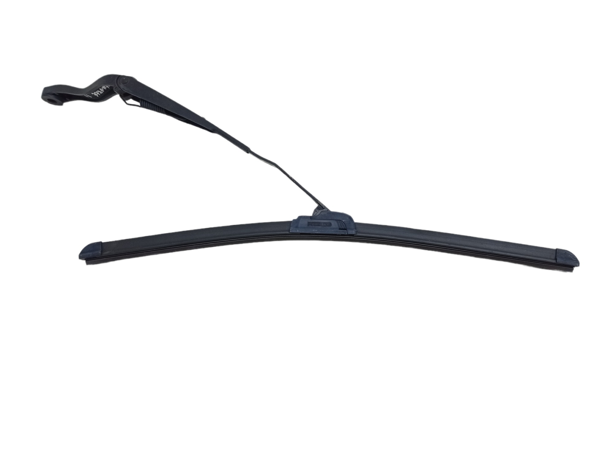 Braço Direito Limpador Parabrisa Jeep Cherokee Sport 2008 Direito 5