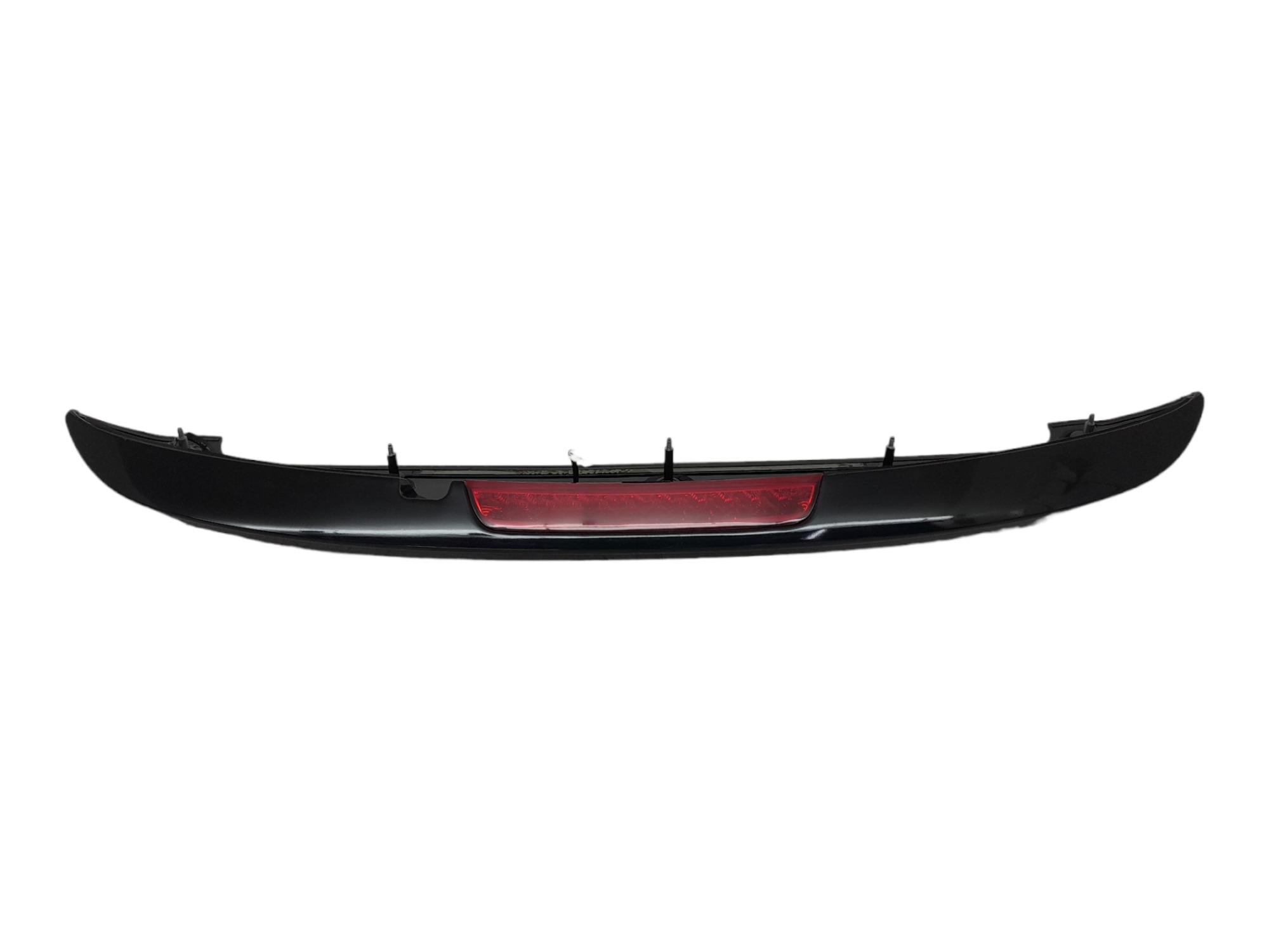 Aerofolio Com Break Light Kia Sorento 2013 4