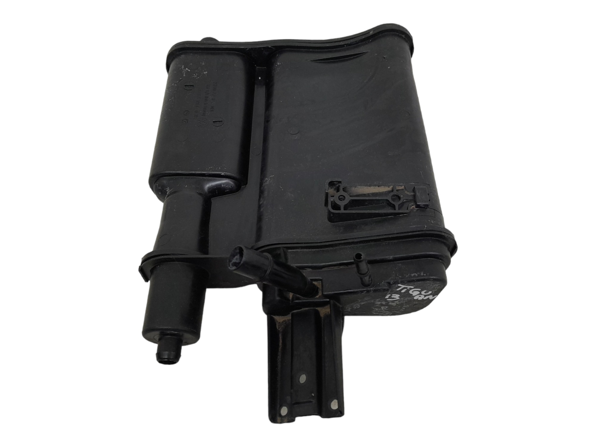 Canister Volkswagen Tiguan Tsi 2.0 16v 4×4 Gasolina Aut 2013