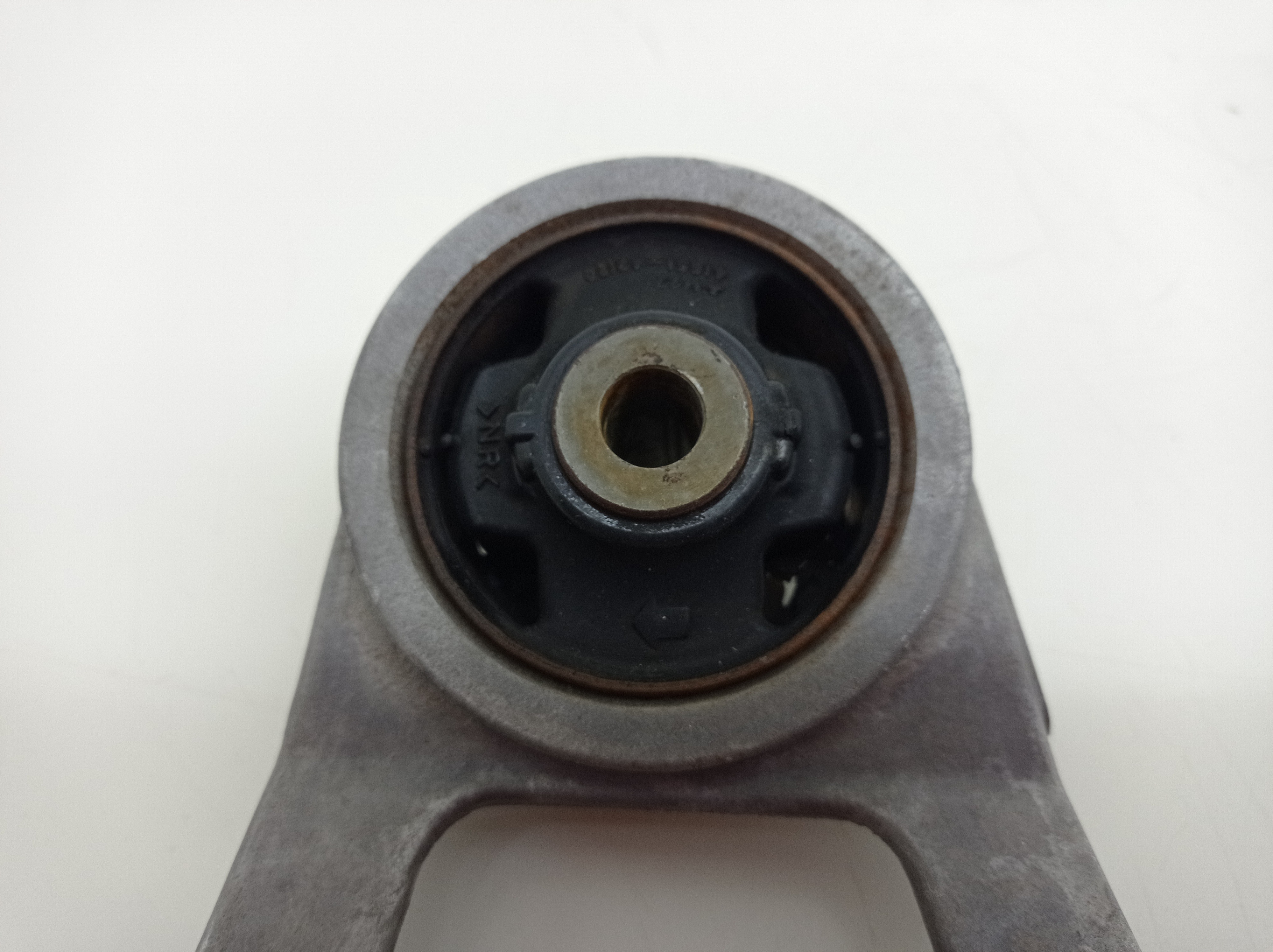 Coxim Diferencial Lado Esquerdo Toyota Rav4 2009 3