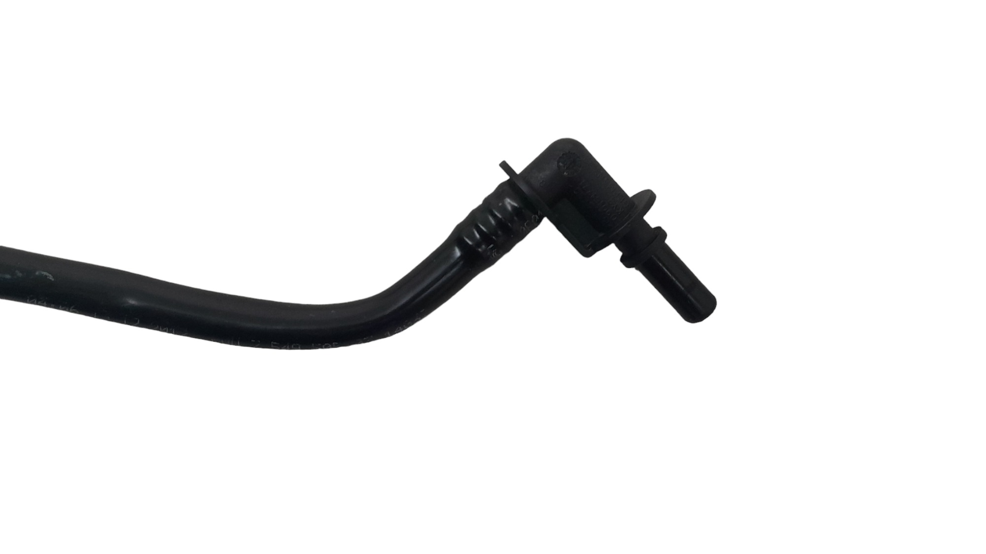 Mangueira Hidrovacuo Bmw X1 Sdrive18i 2.0 16v Gas Aut 2013 2