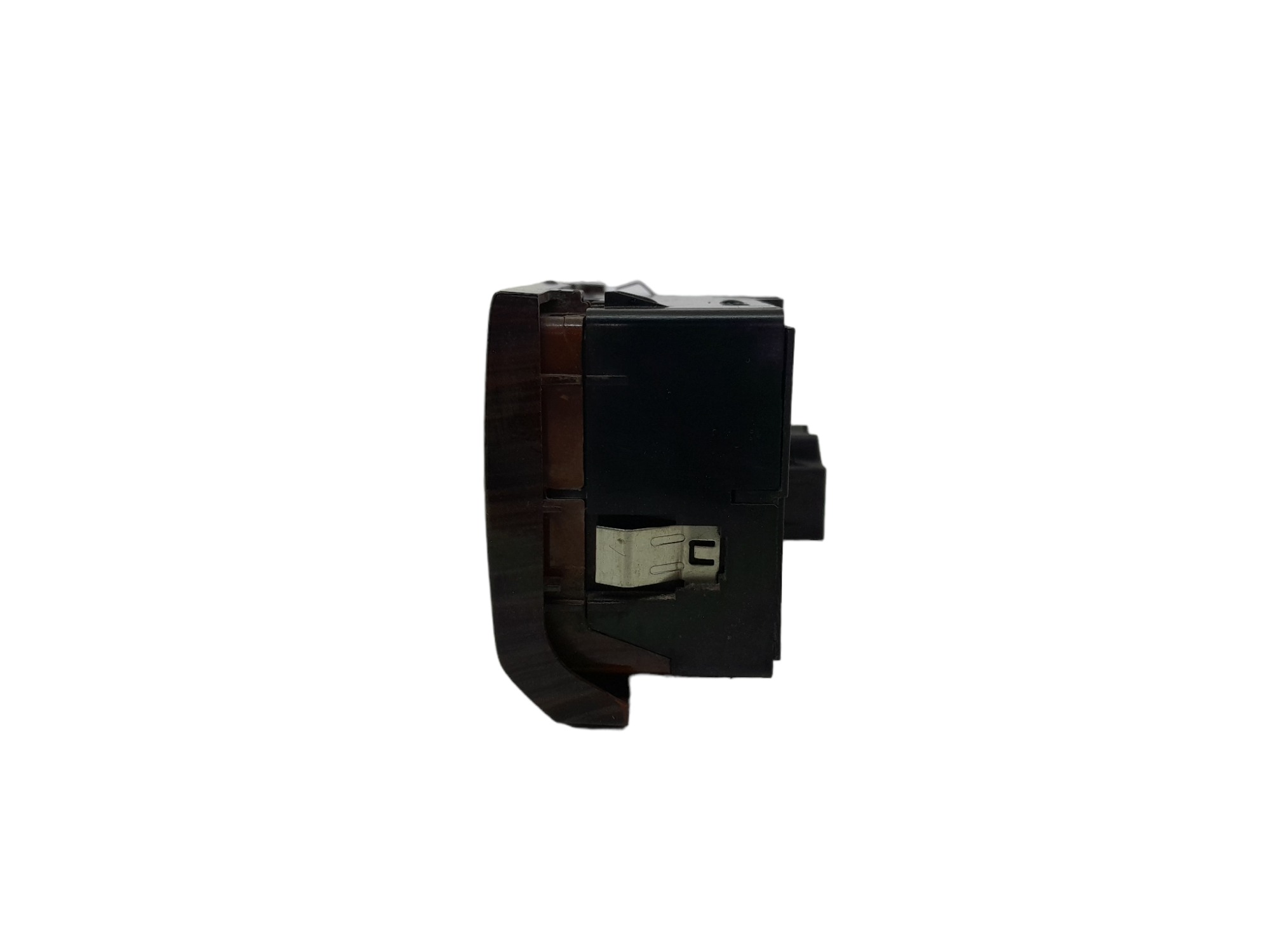 Chave Luz Farol Chevrolet Captiva 2010 3