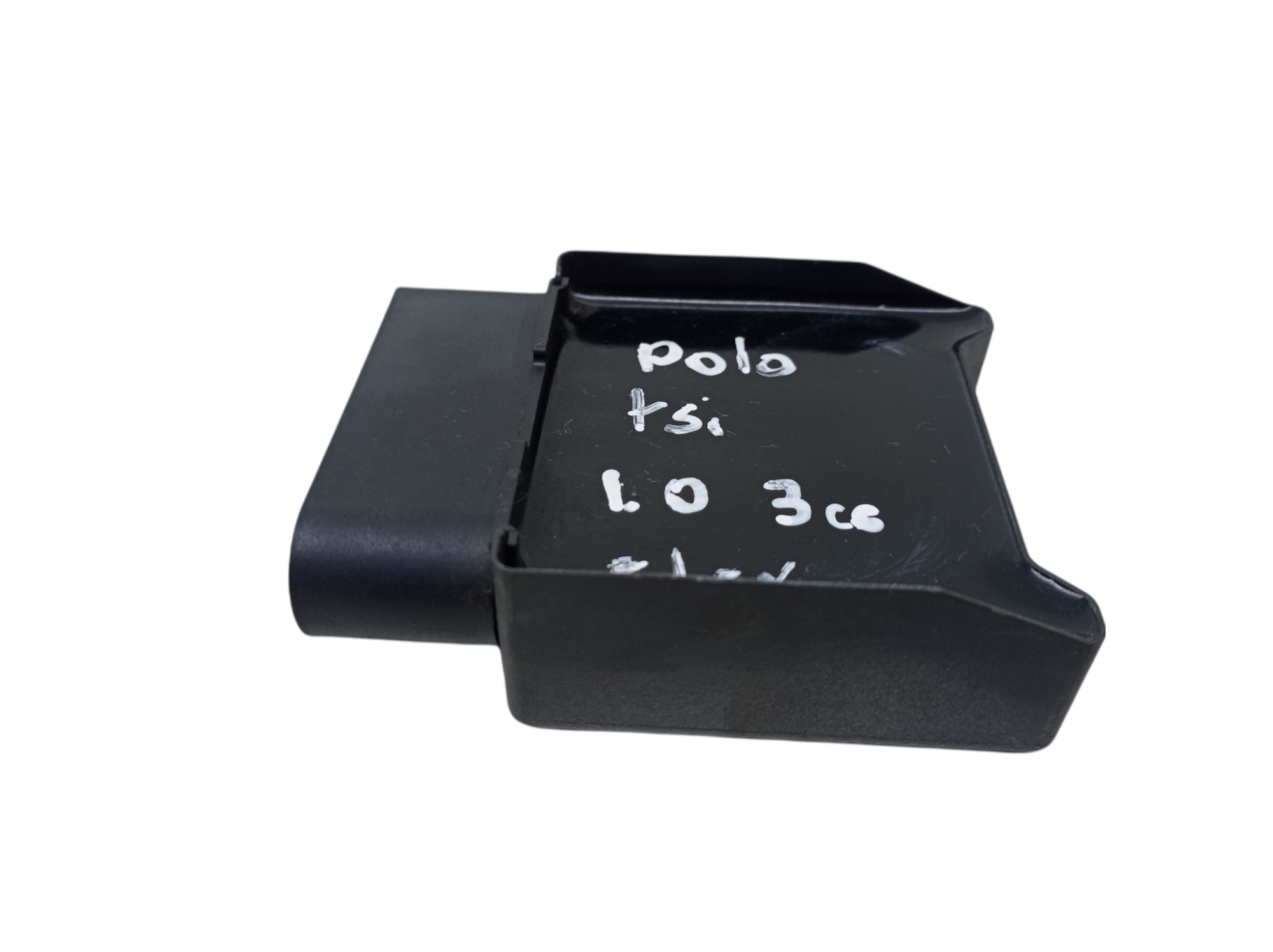 Modulo Bomba De Combustivel Volkswagen Polo 1.0 3cc Tsi 2020 5