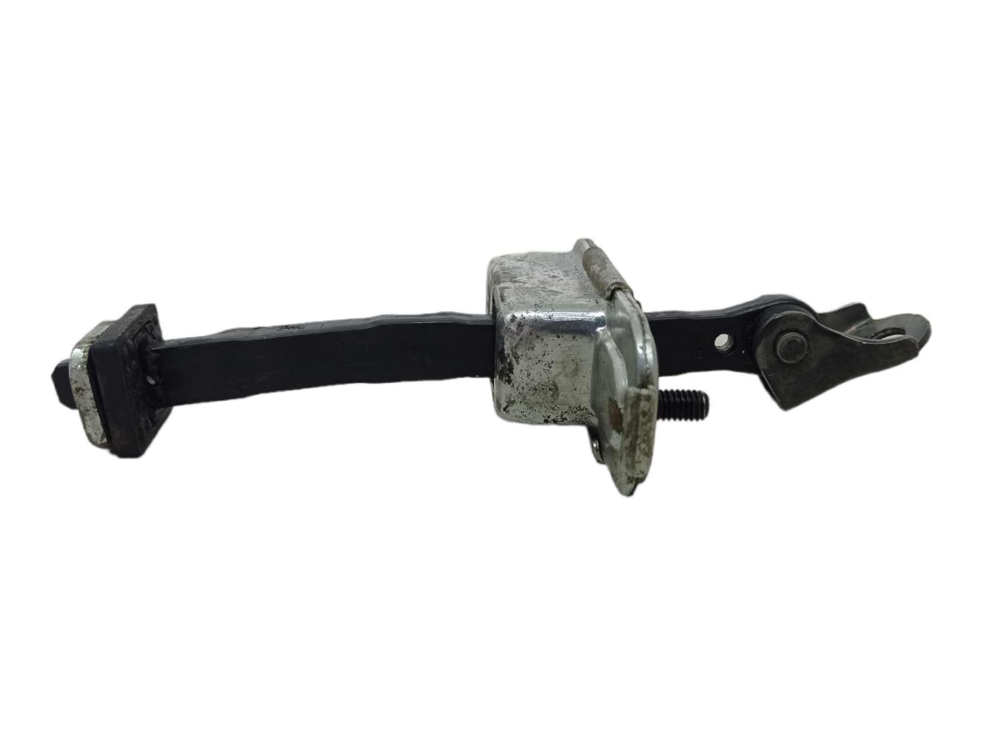 Limitador Porta Traseira Esquerda Hyundai Azera 2011 3