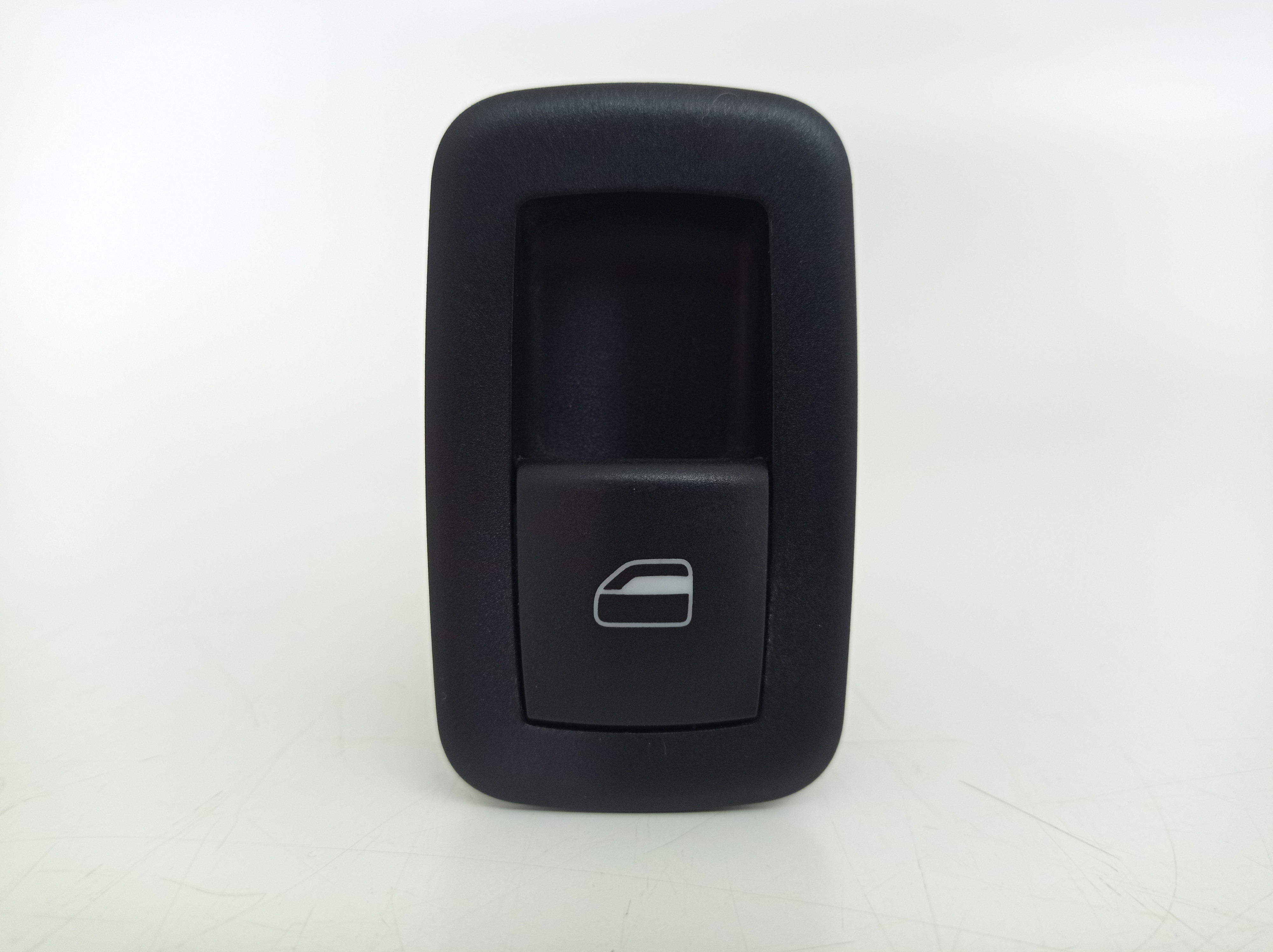 Botao Vidro Traseiro Esquerdo Dodge Journey 2009